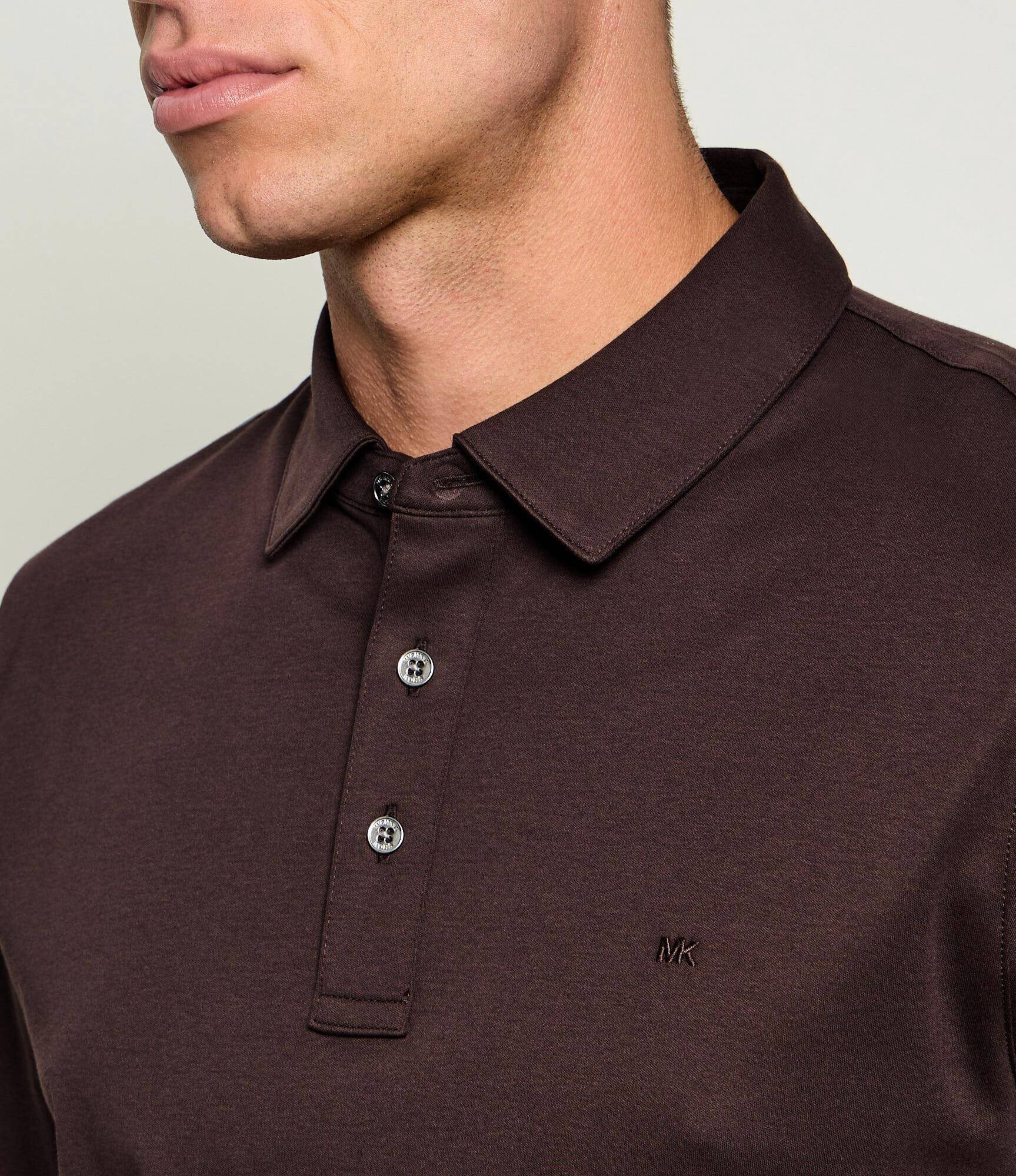 Michael Kors Polo | regular fit