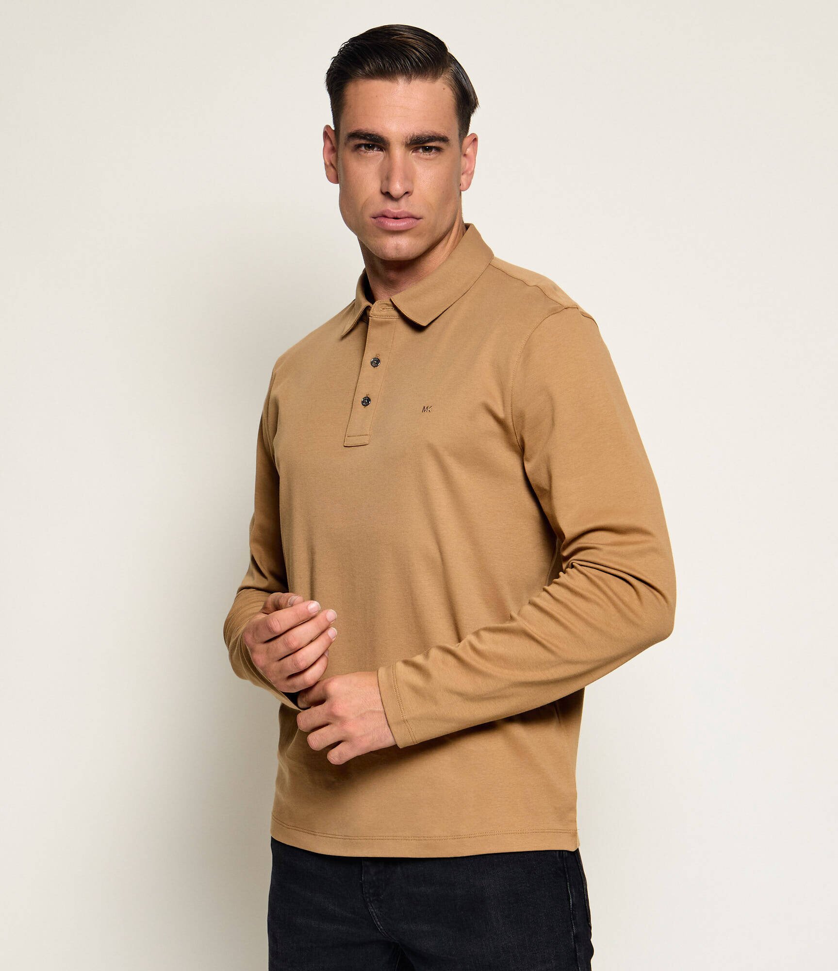 Michael Kors Polo | regular fit