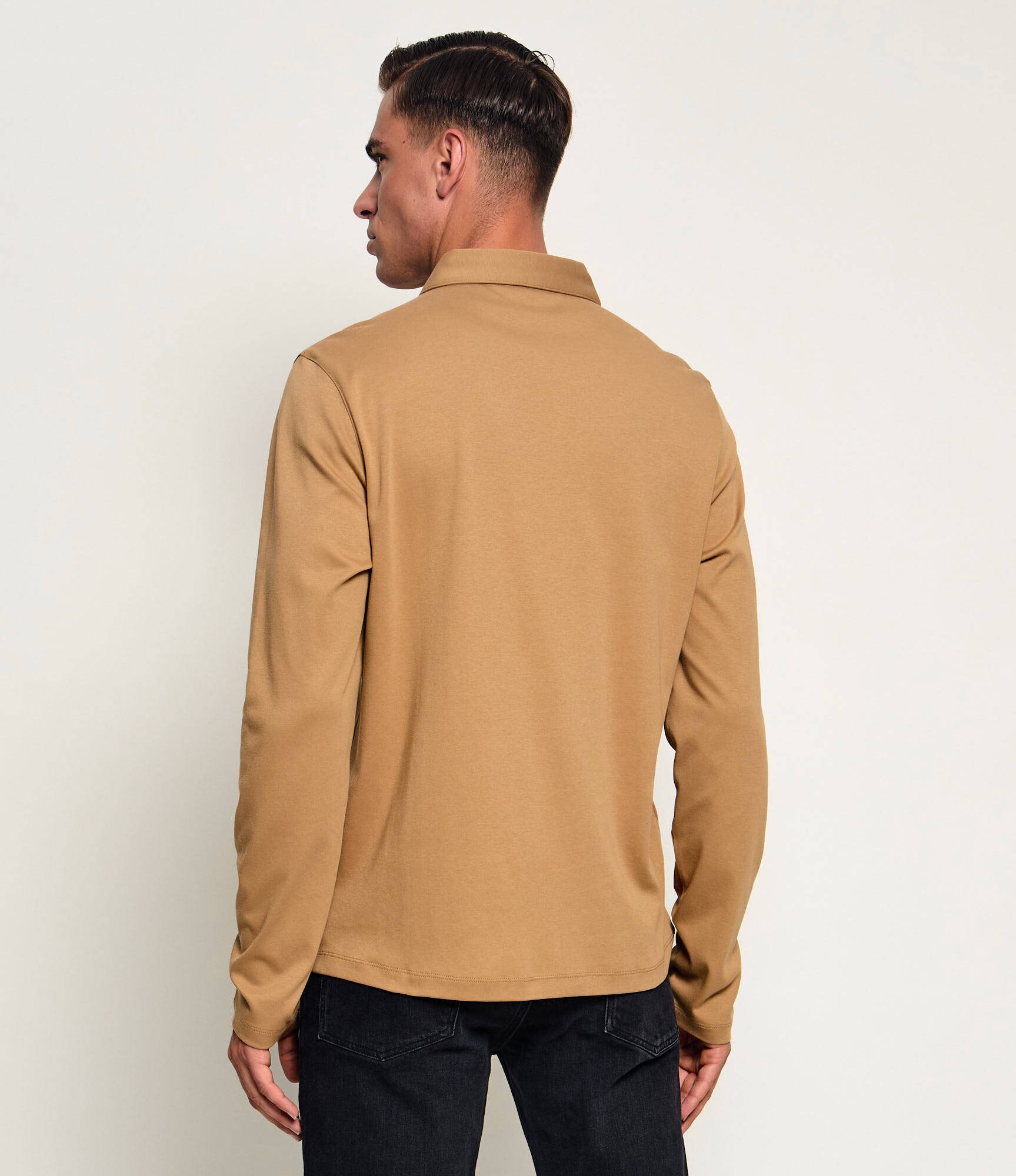 Michael Kors Polo | regular fit