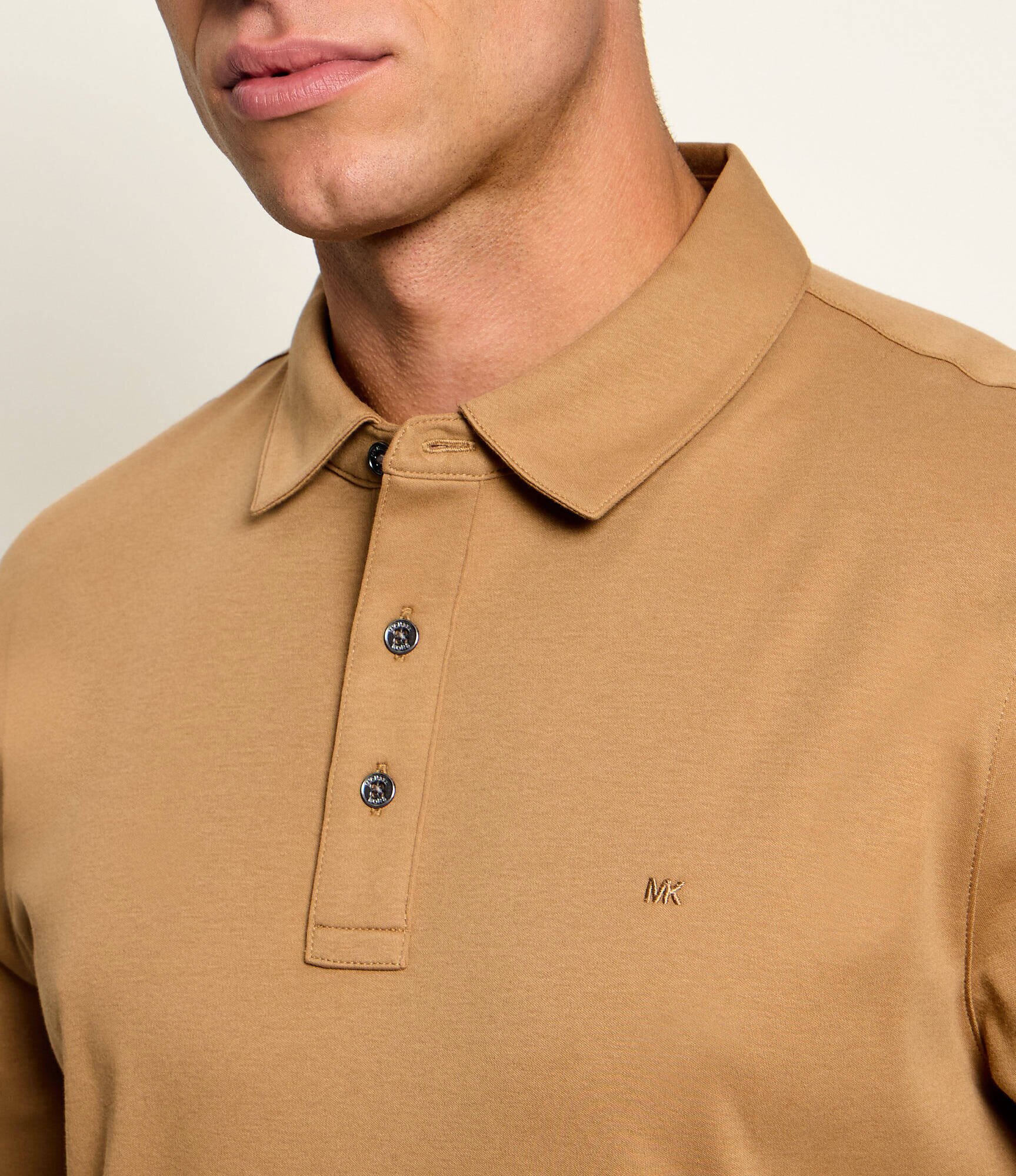 Michael Kors Polo | regular fit