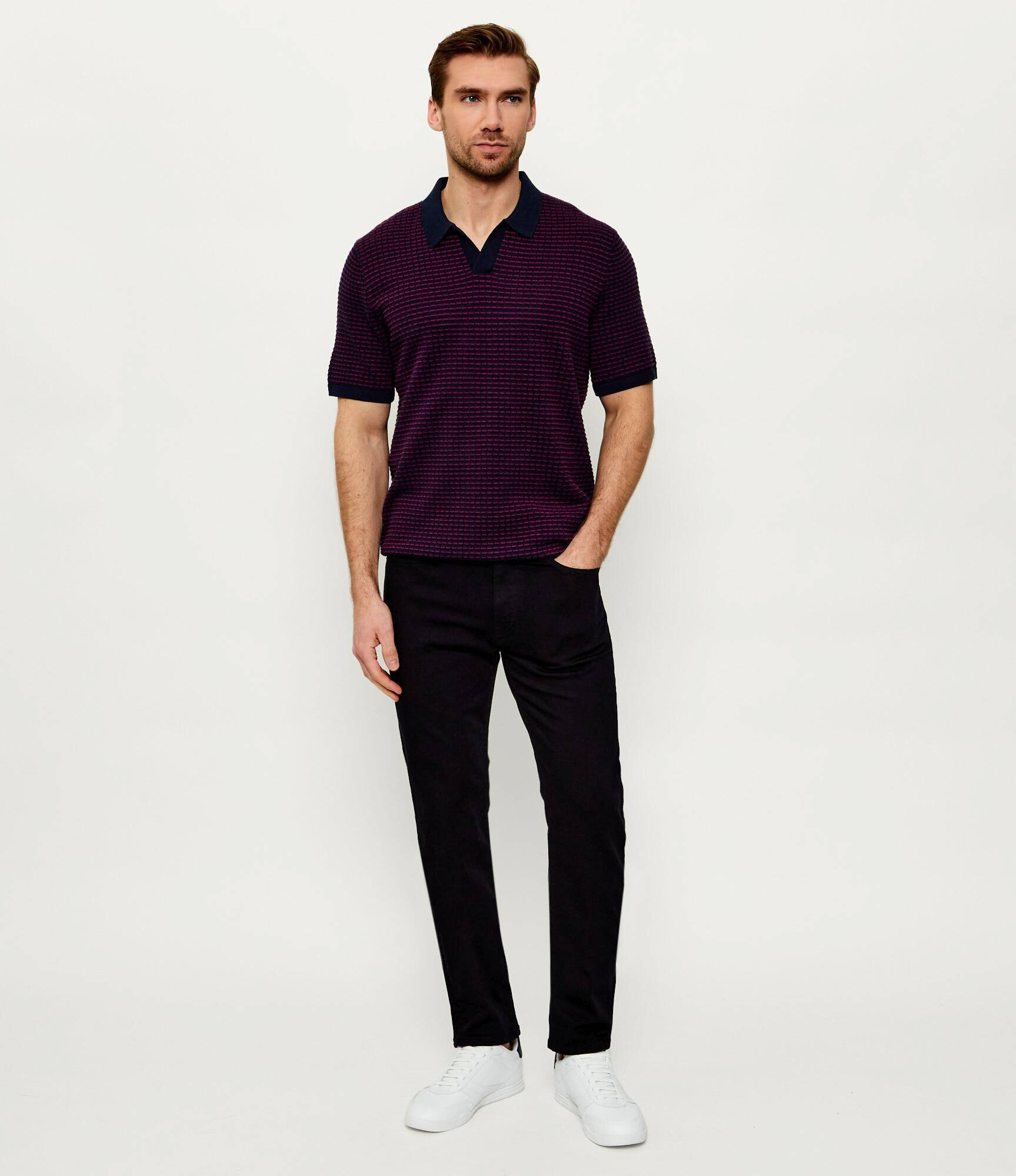 Michael Kors Polo | regular fit