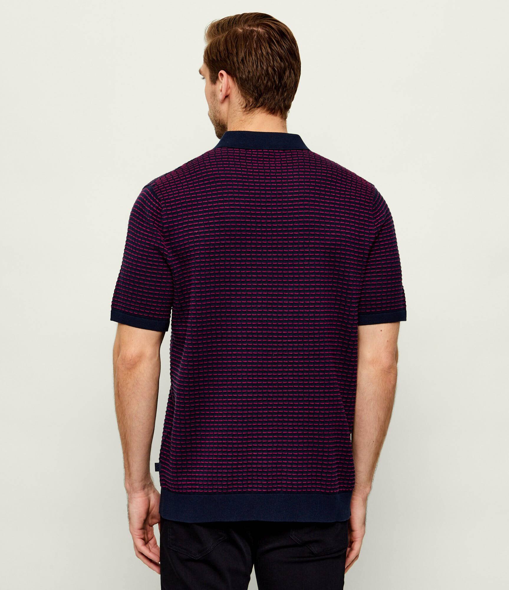 Michael Kors Polo | regular fit