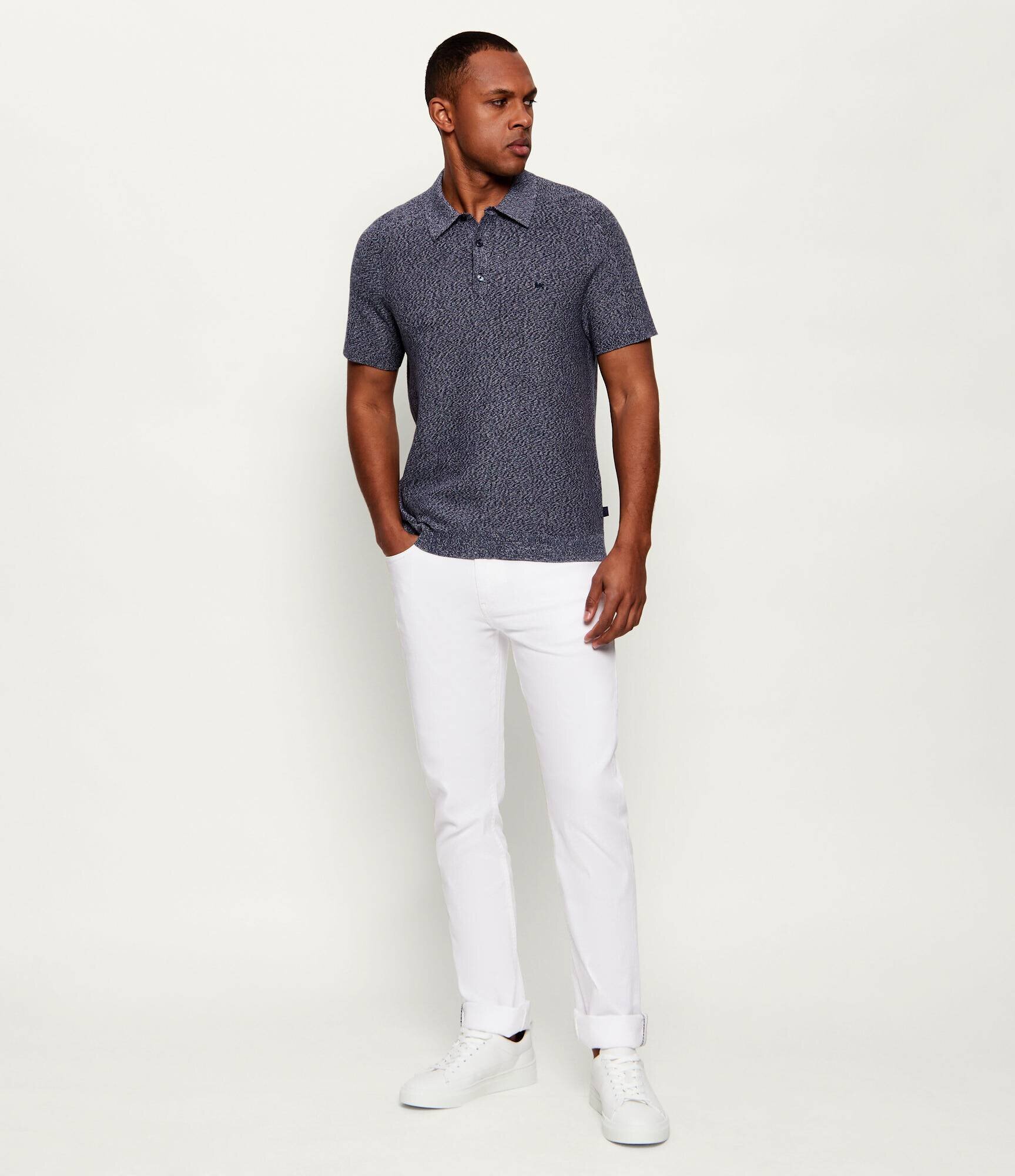 Michael Kors Polo | regular fit