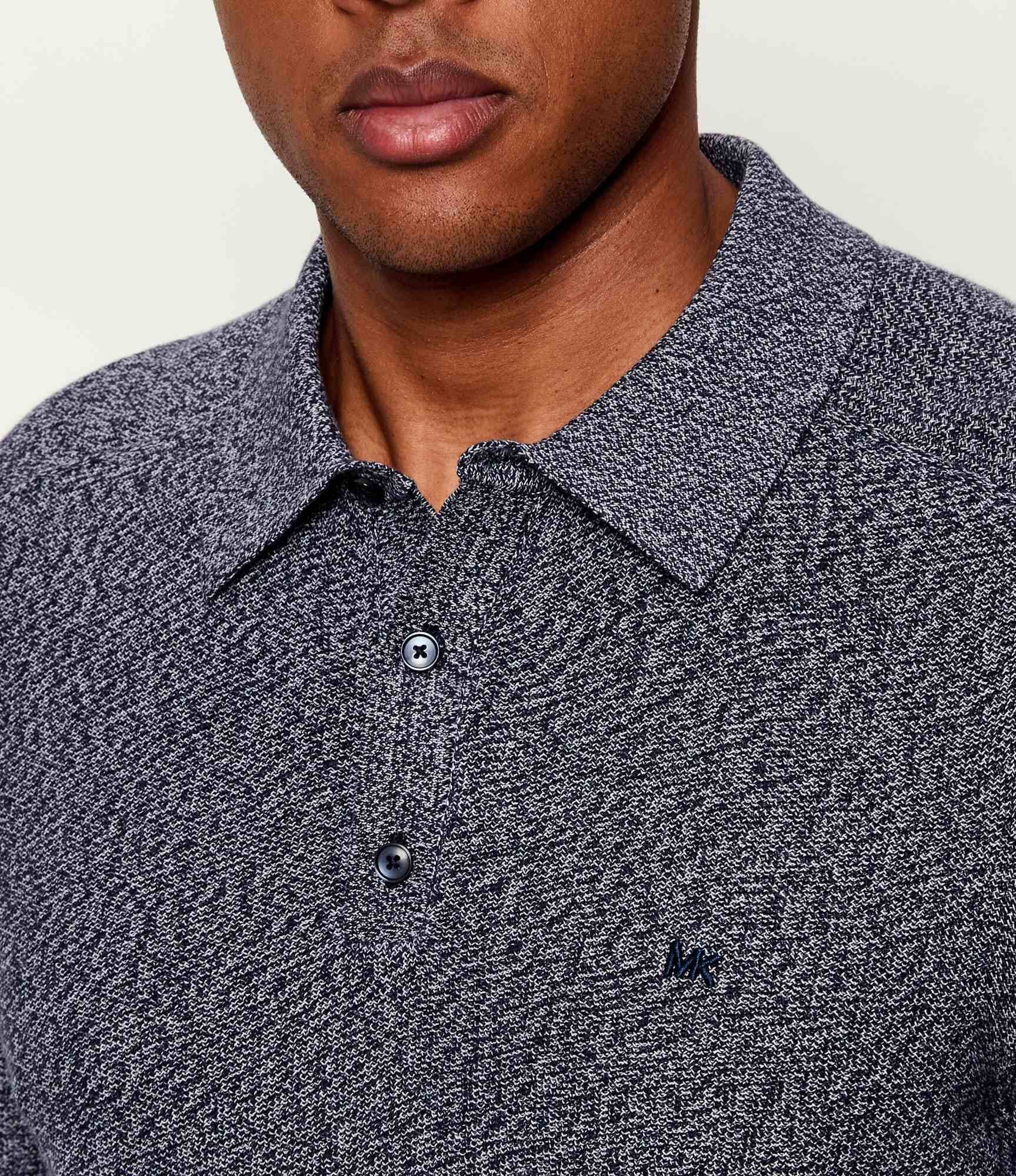 Michael Kors Polo | regular fit