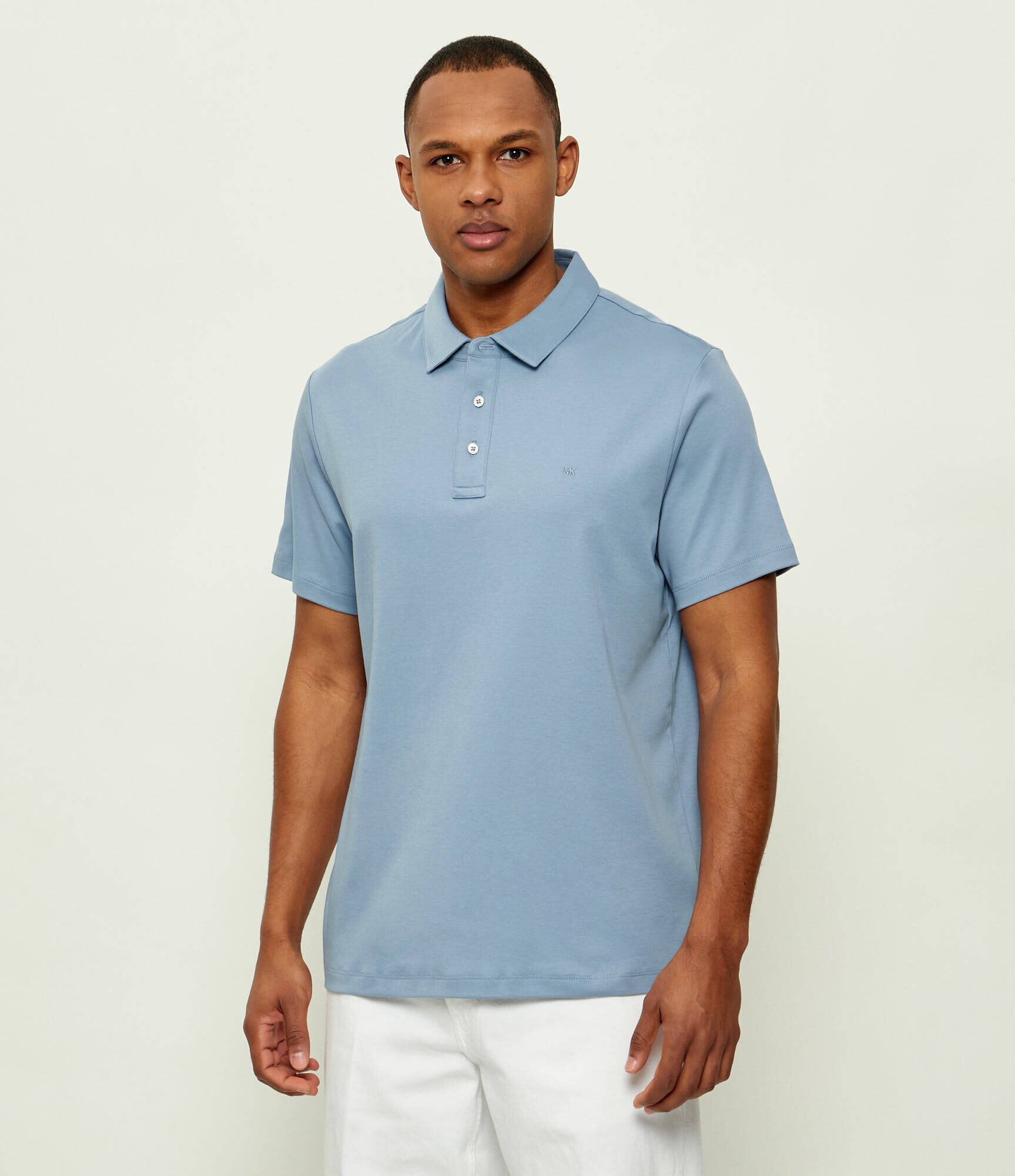 Michael Kors Polo | regular fit