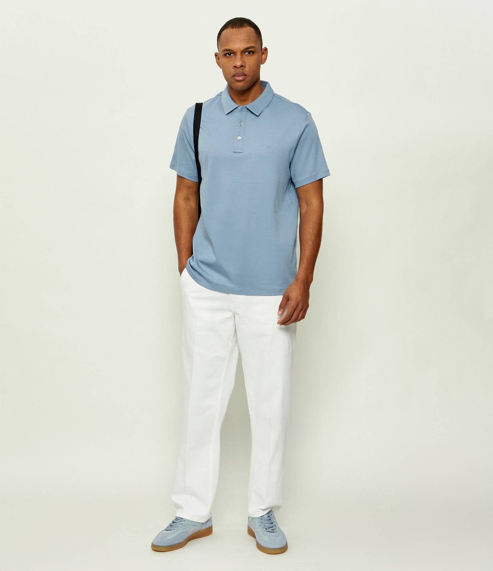 Michael Kors Polo | regular fit