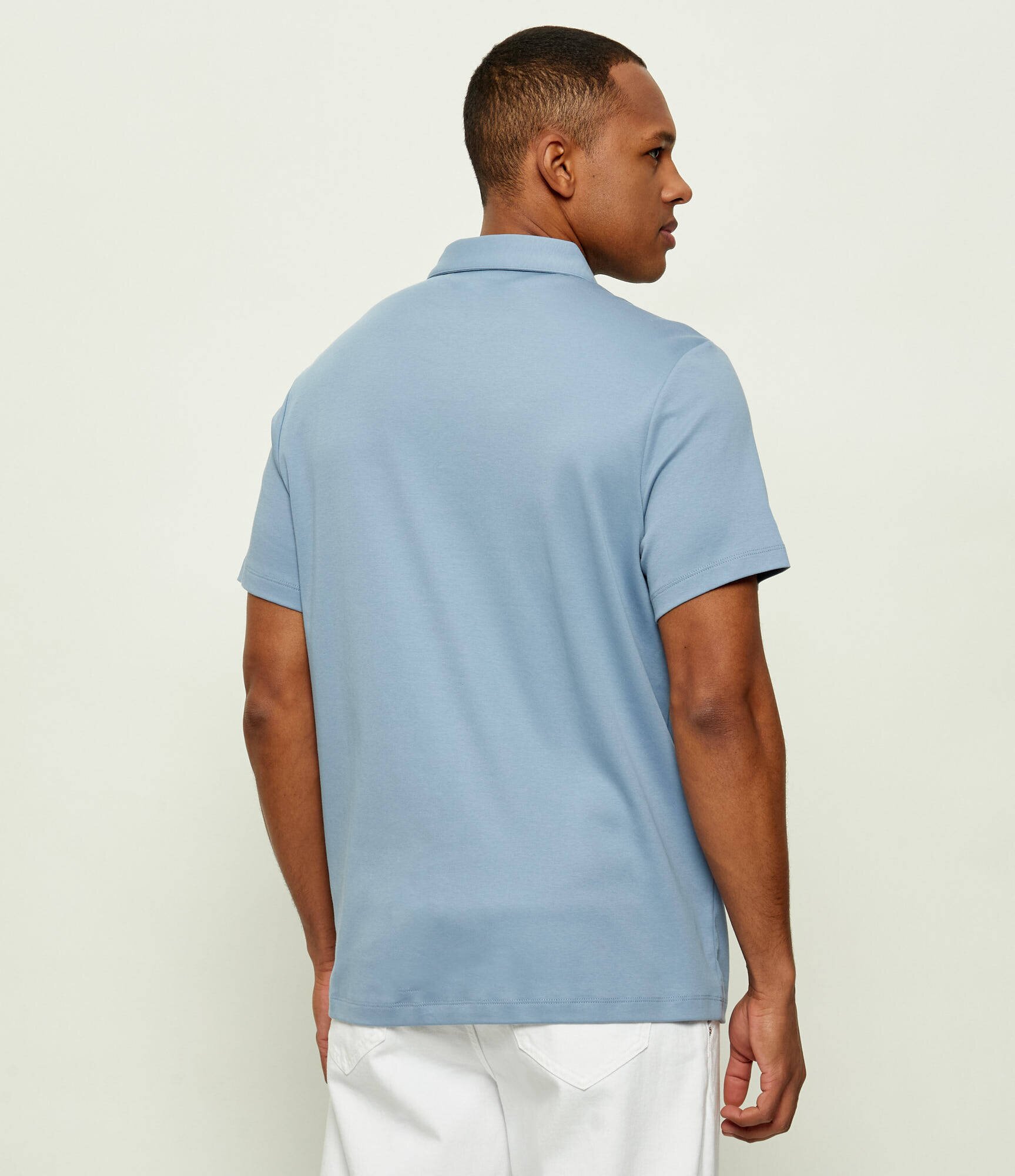 Michael Kors Polo | regular fit