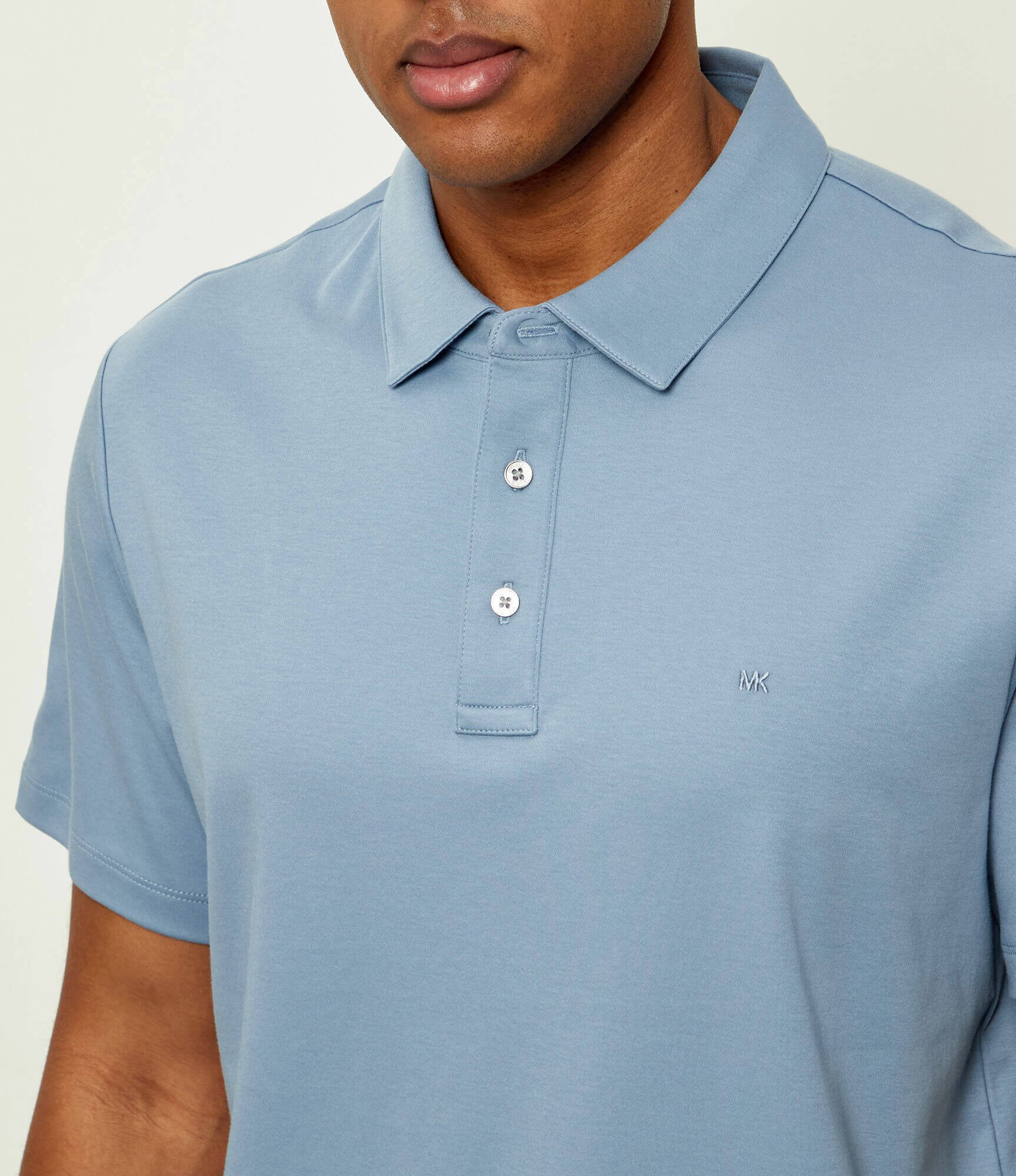 Michael Kors Polo | regular fit