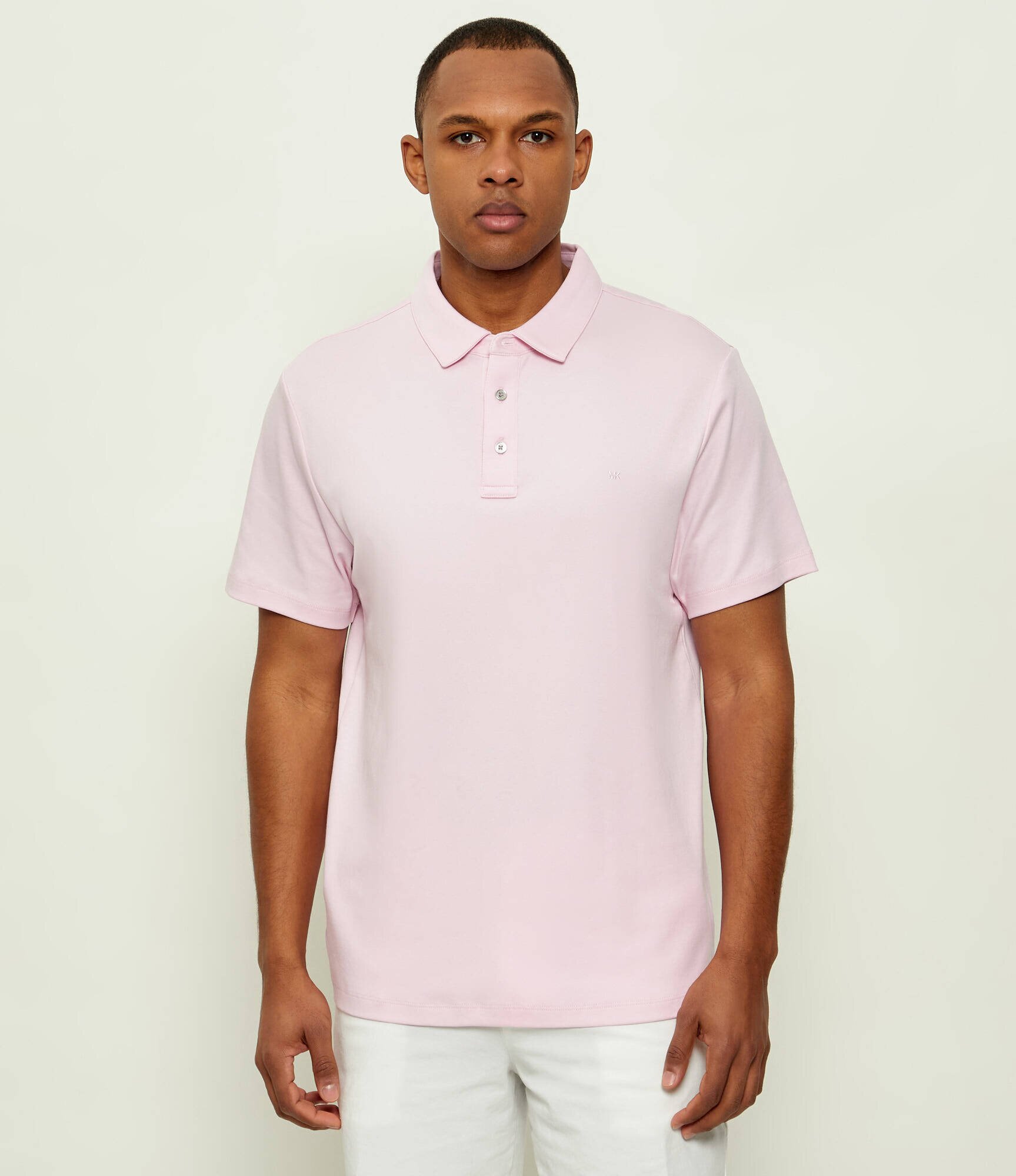 Michael Kors Polo | regular fit