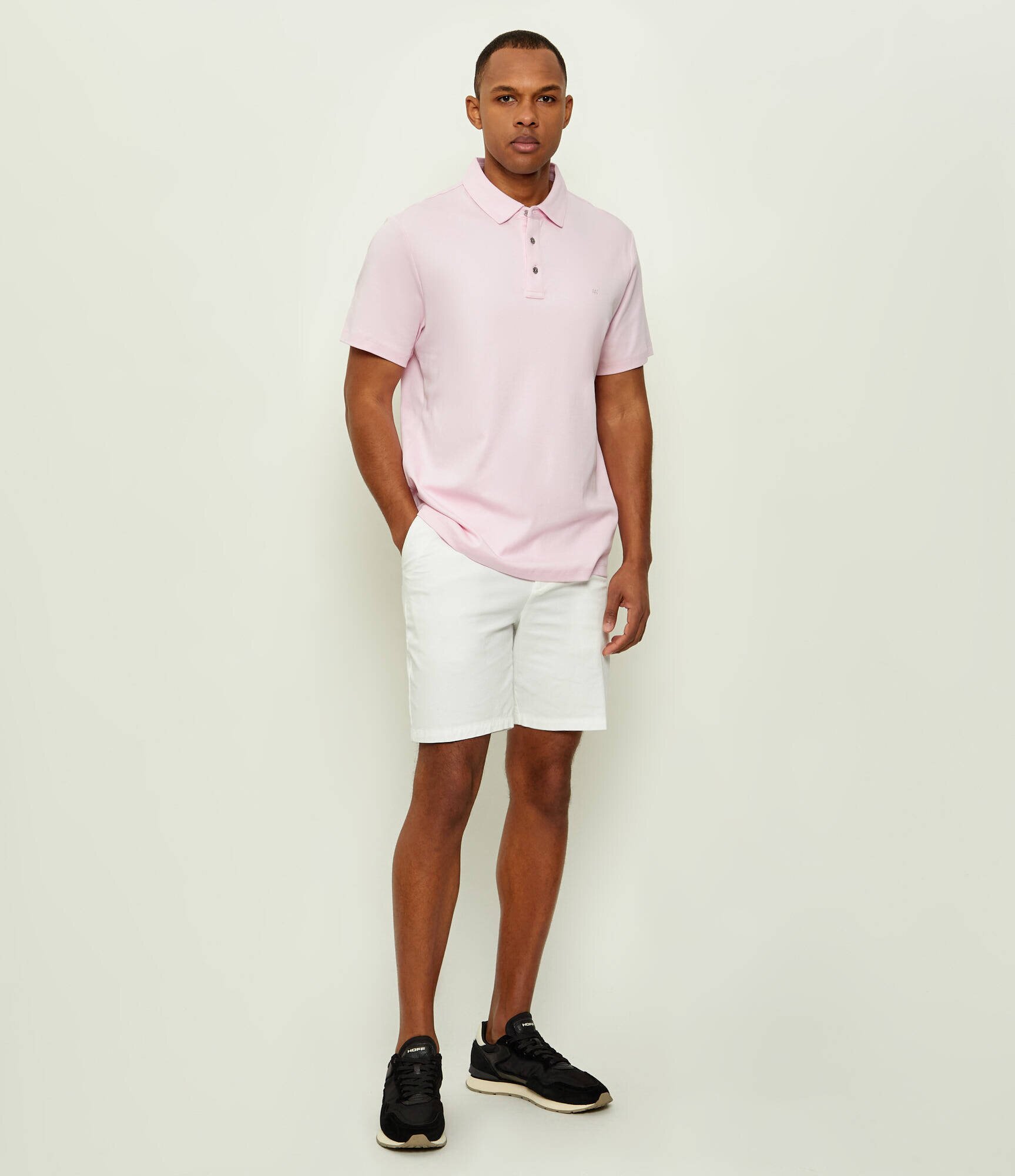 Michael Kors Polo | regular fit