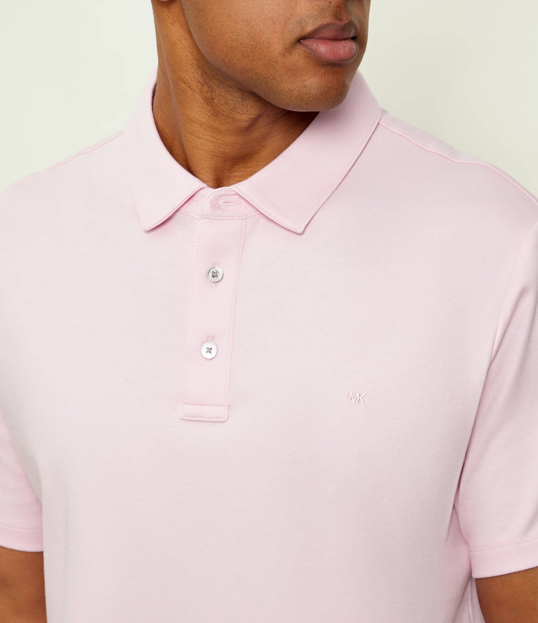 Michael Kors Polo | regular fit