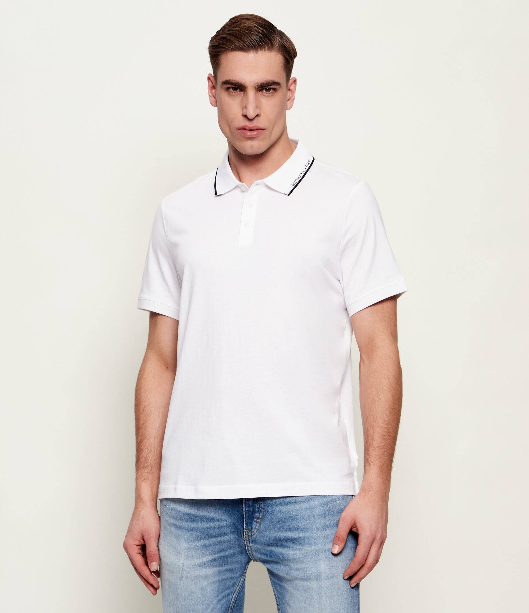 Michael Kors Polo | regular fit