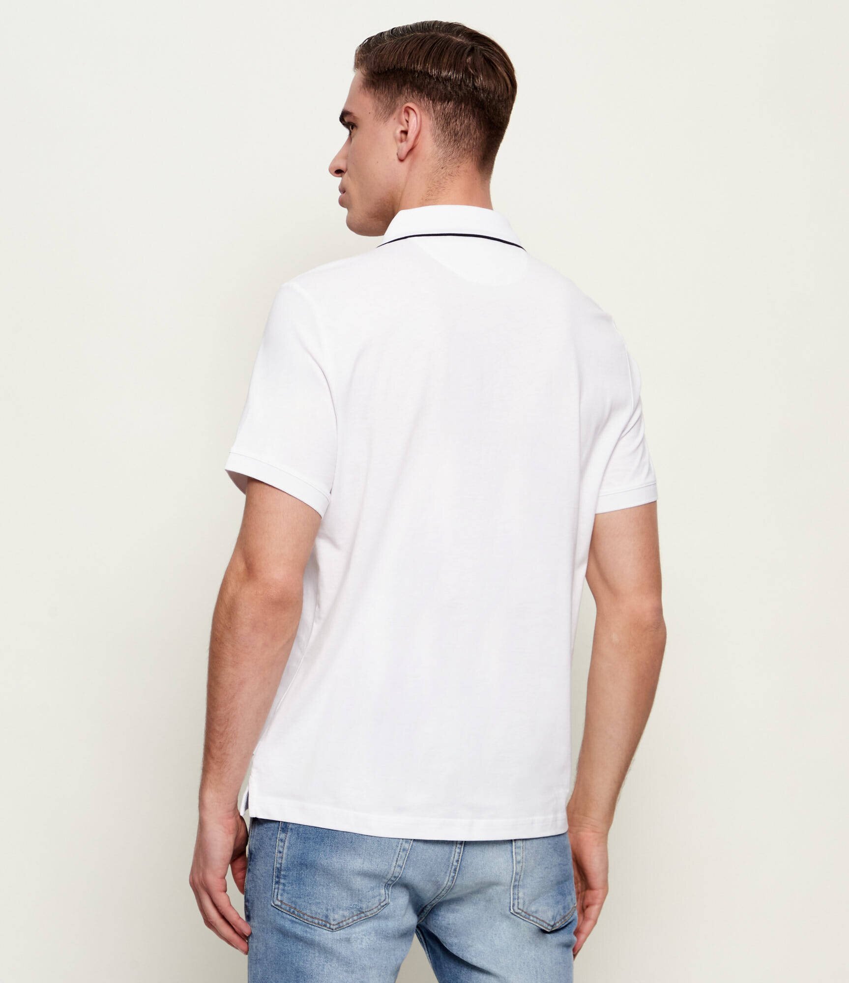 Michael Kors Polo | regular fit
