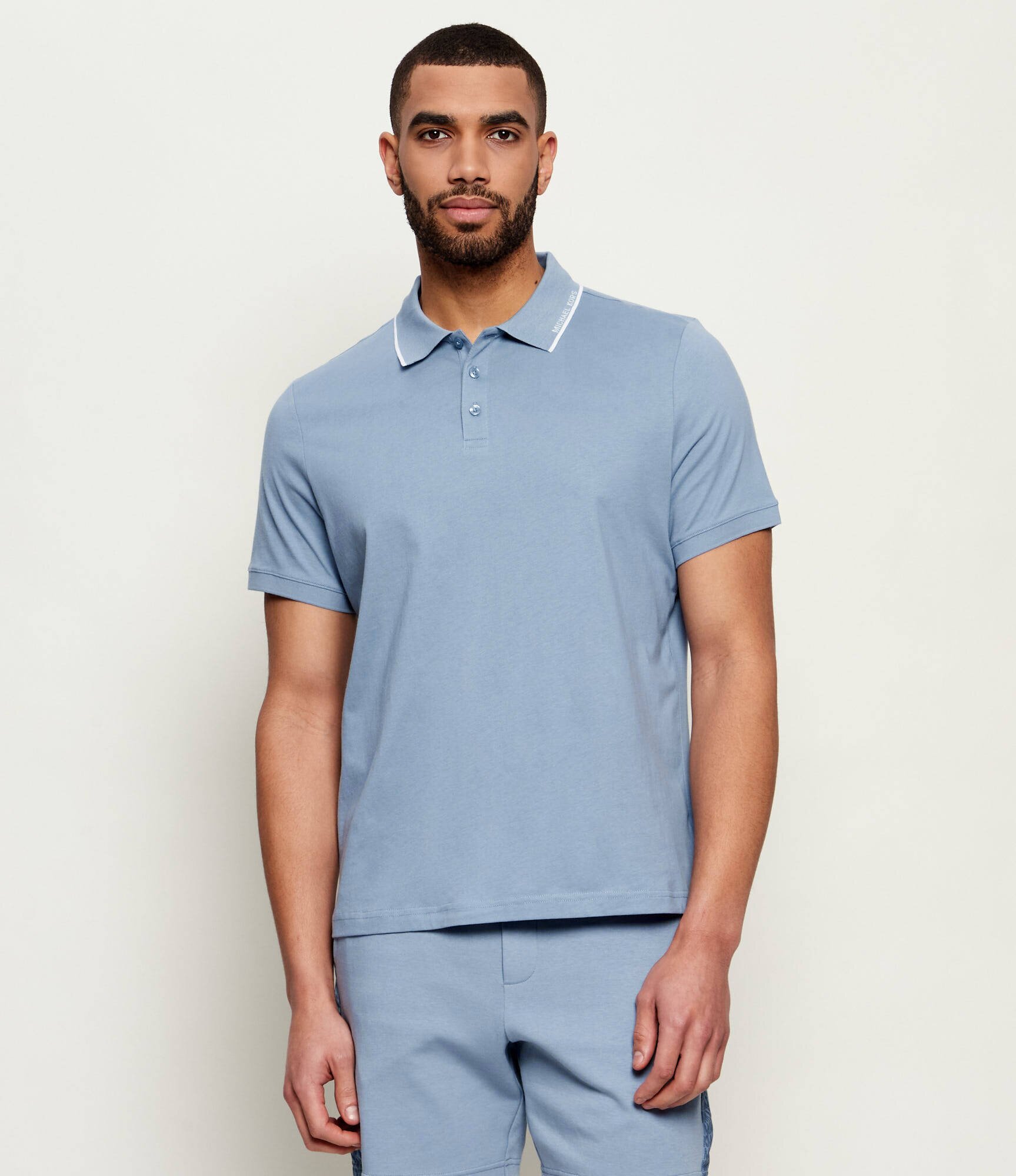 Michael Kors Polo | regular fit