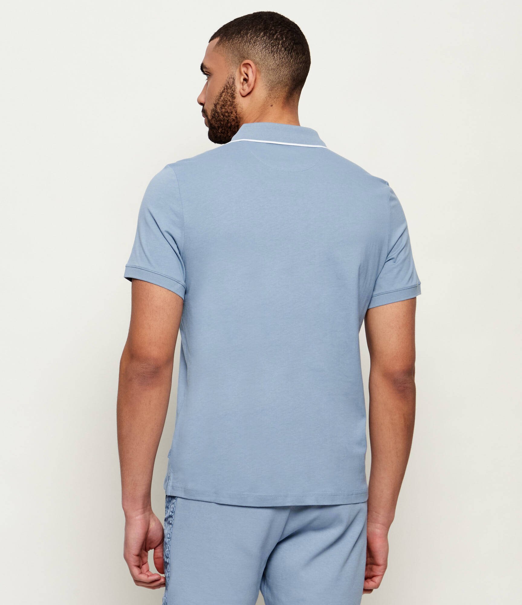 Michael Kors Polo | regular fit