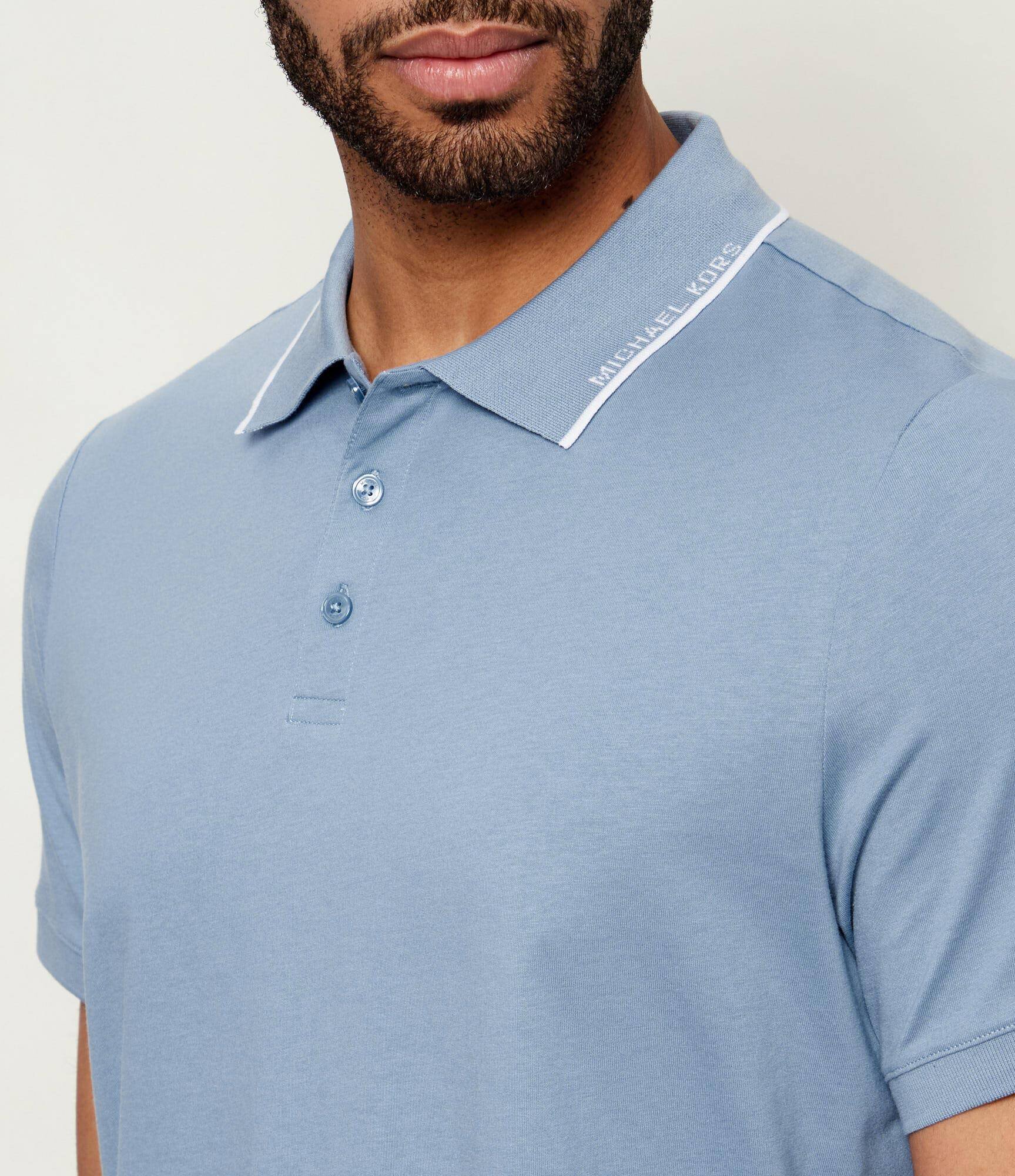 Michael Kors Polo | regular fit