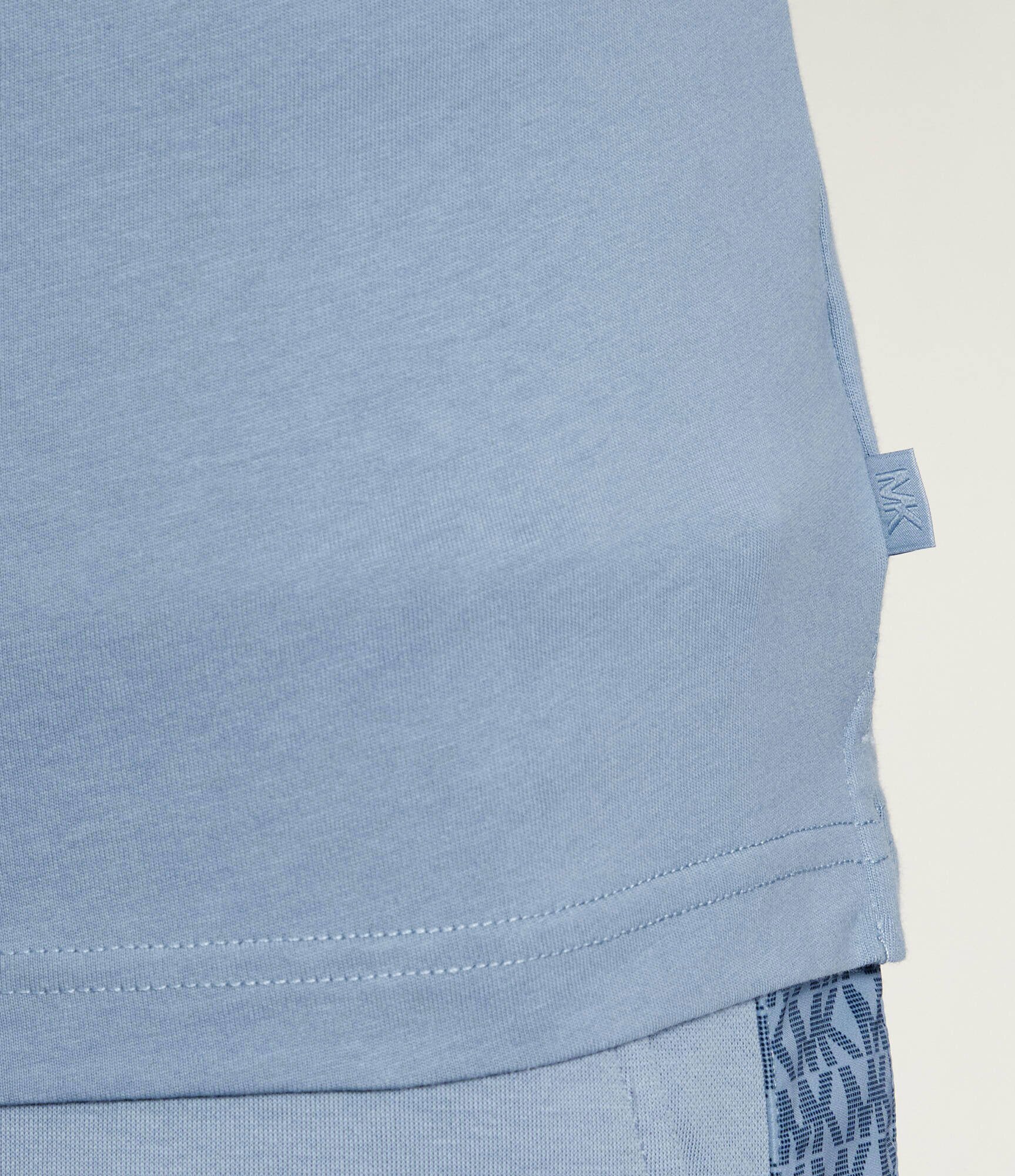 Michael Kors Polo | regular fit