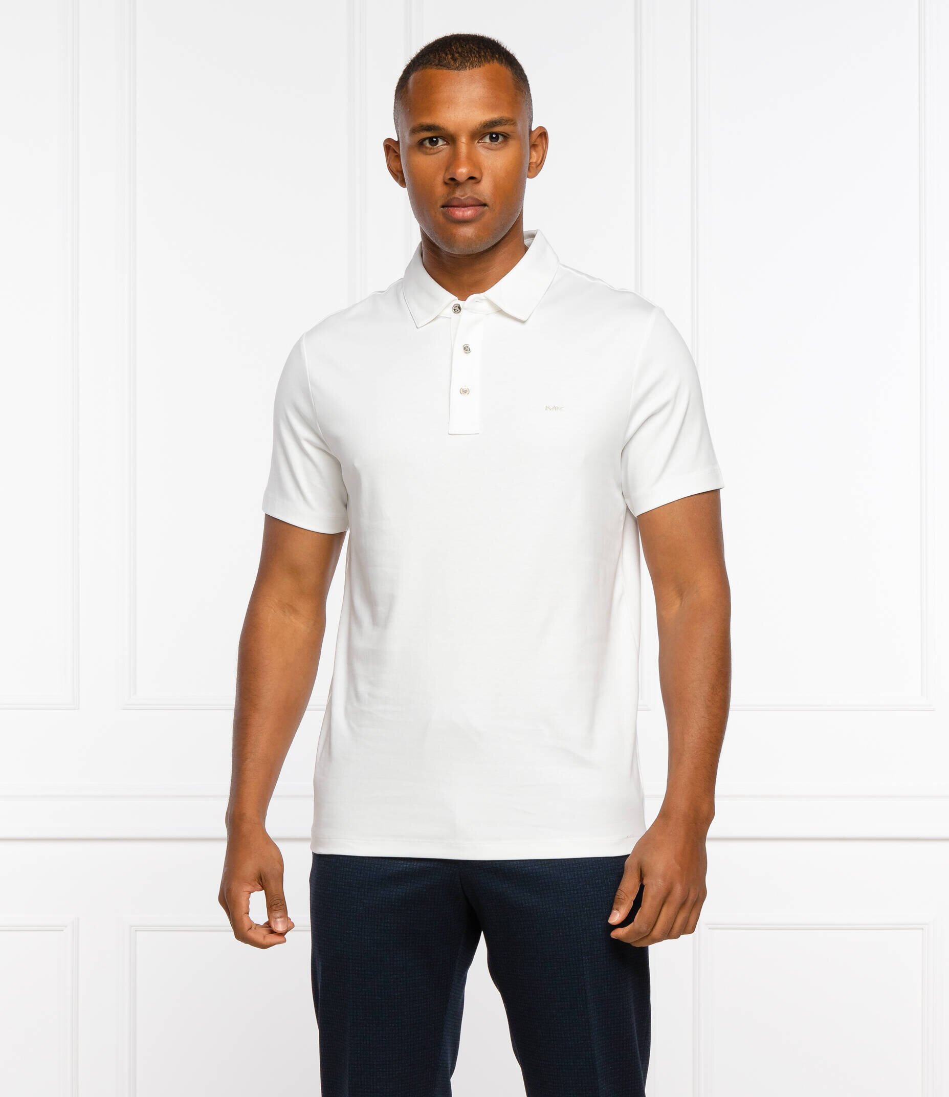 Michael Kors Polo | Regular Fit