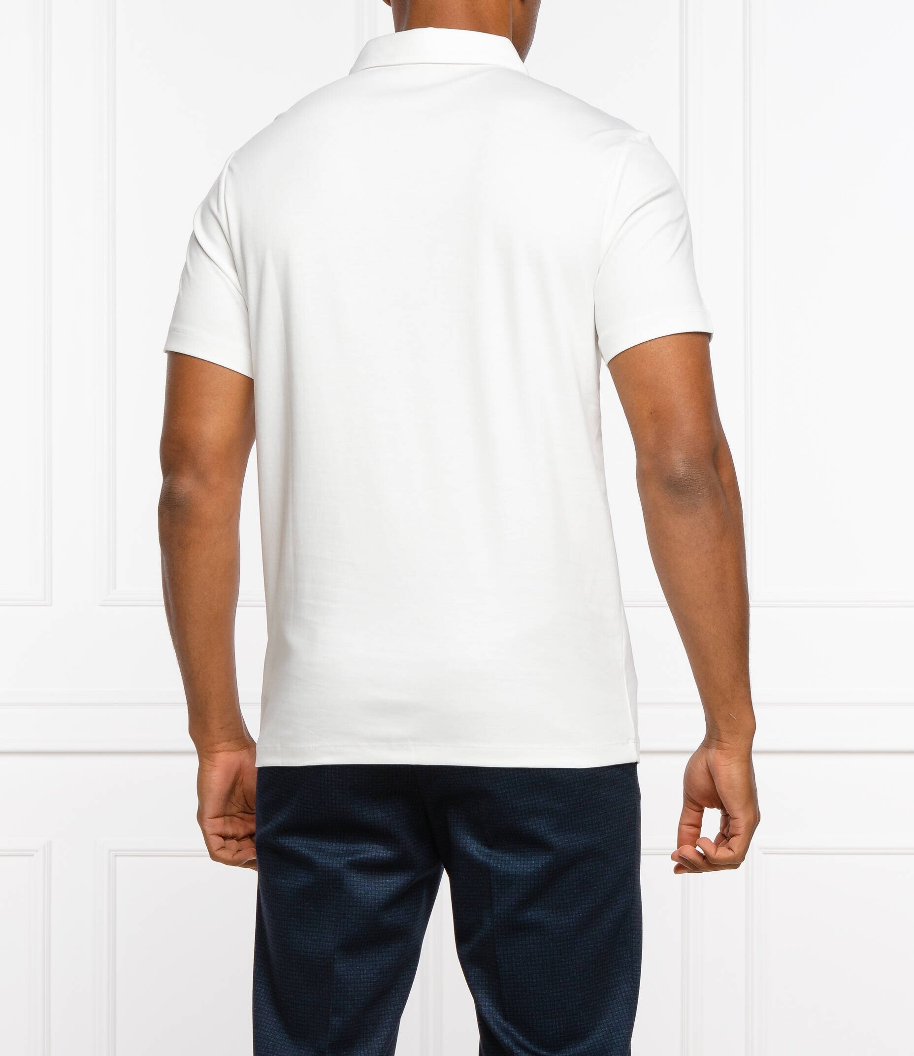Michael Kors Polo | Regular Fit
