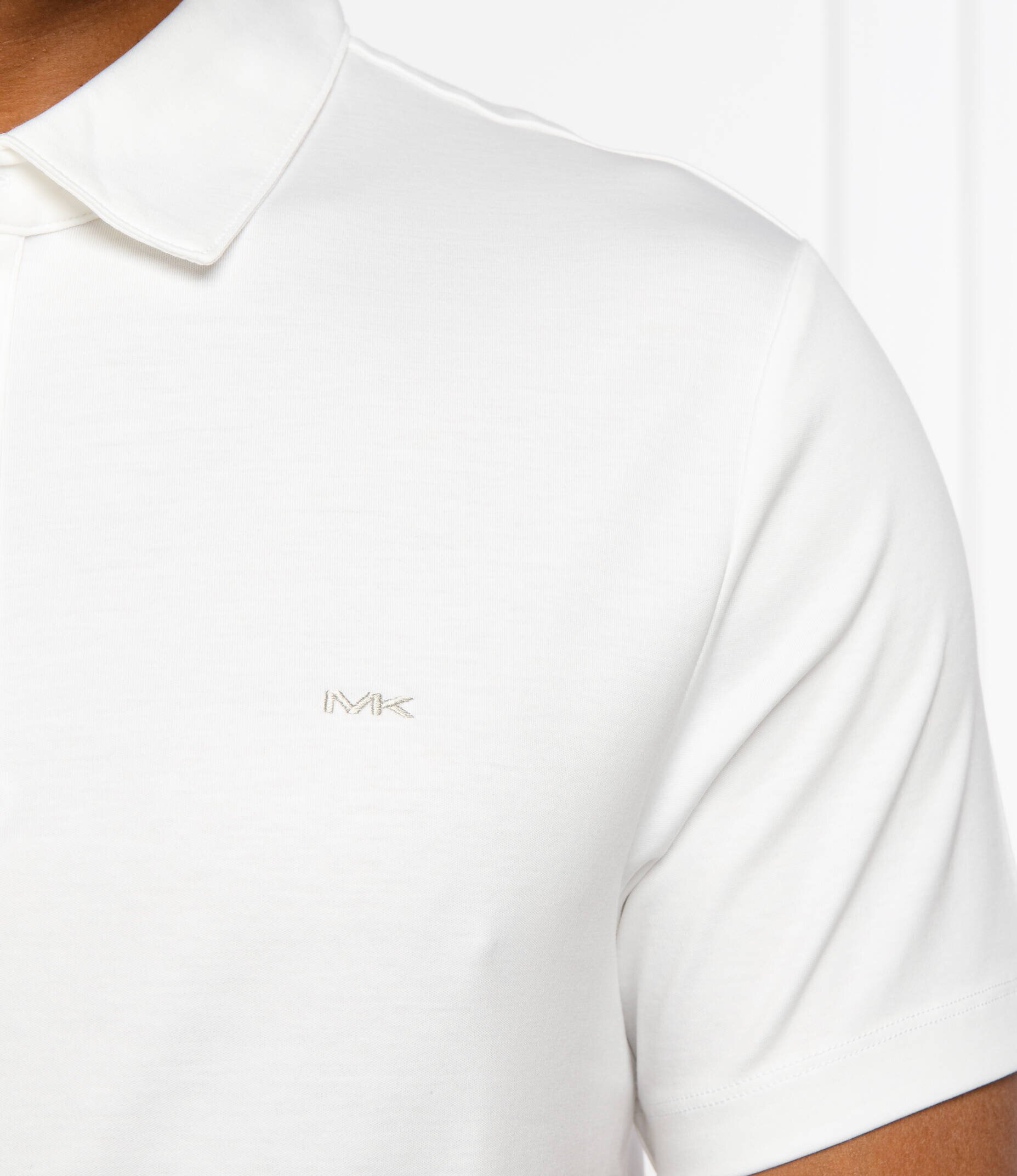 Michael Kors Polo | Regular Fit