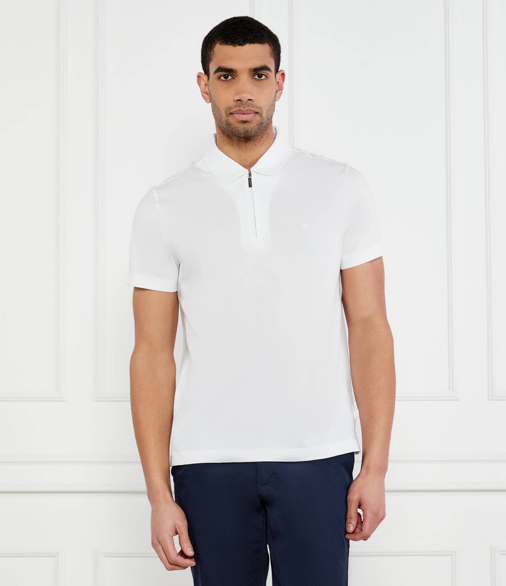 Michael Kors Polo | Regular Fit