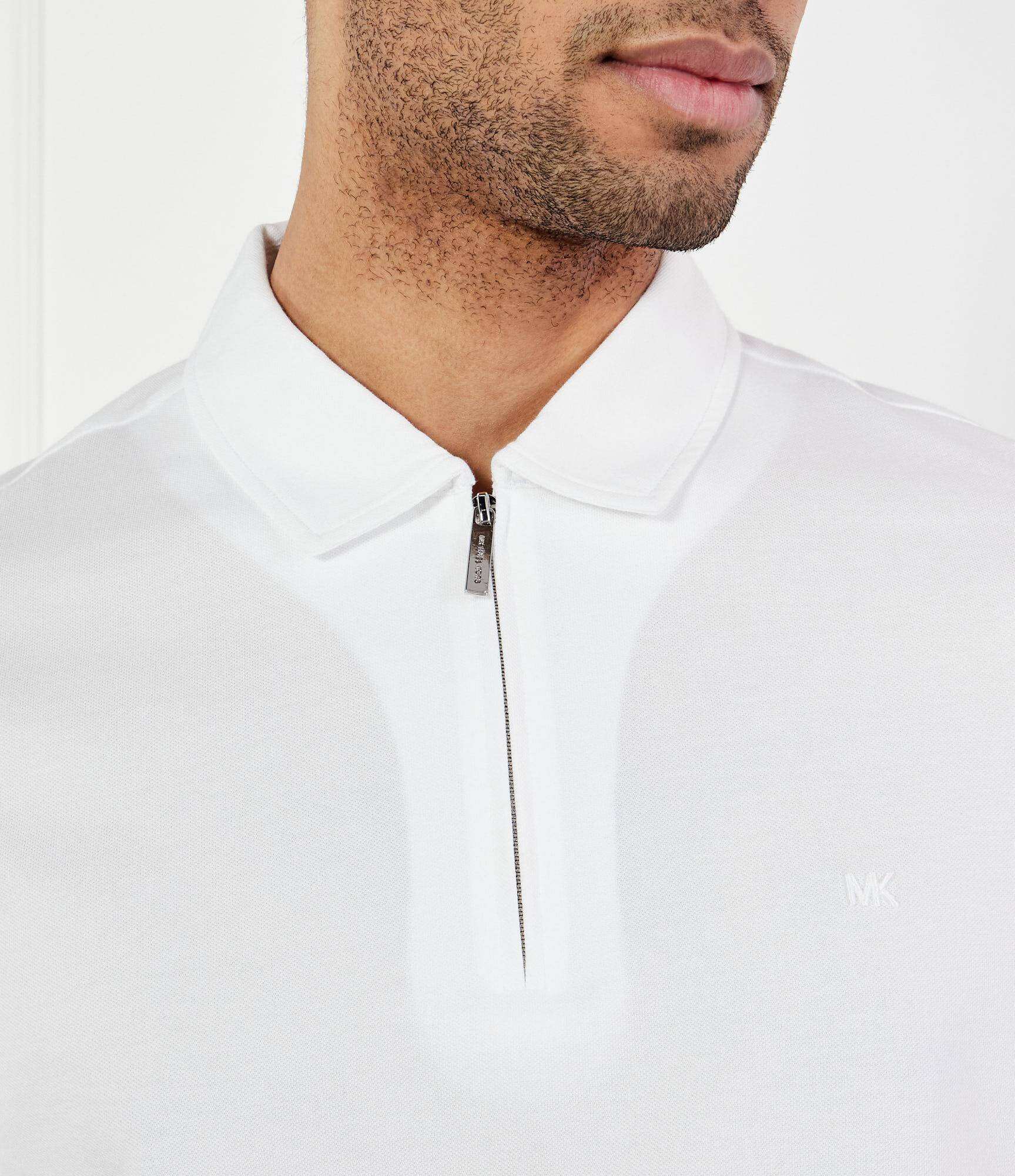 Michael Kors Polo | Regular Fit