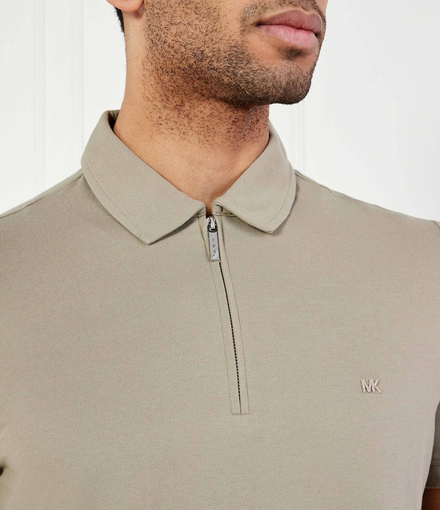 Michael Kors Polo | Regular Fit