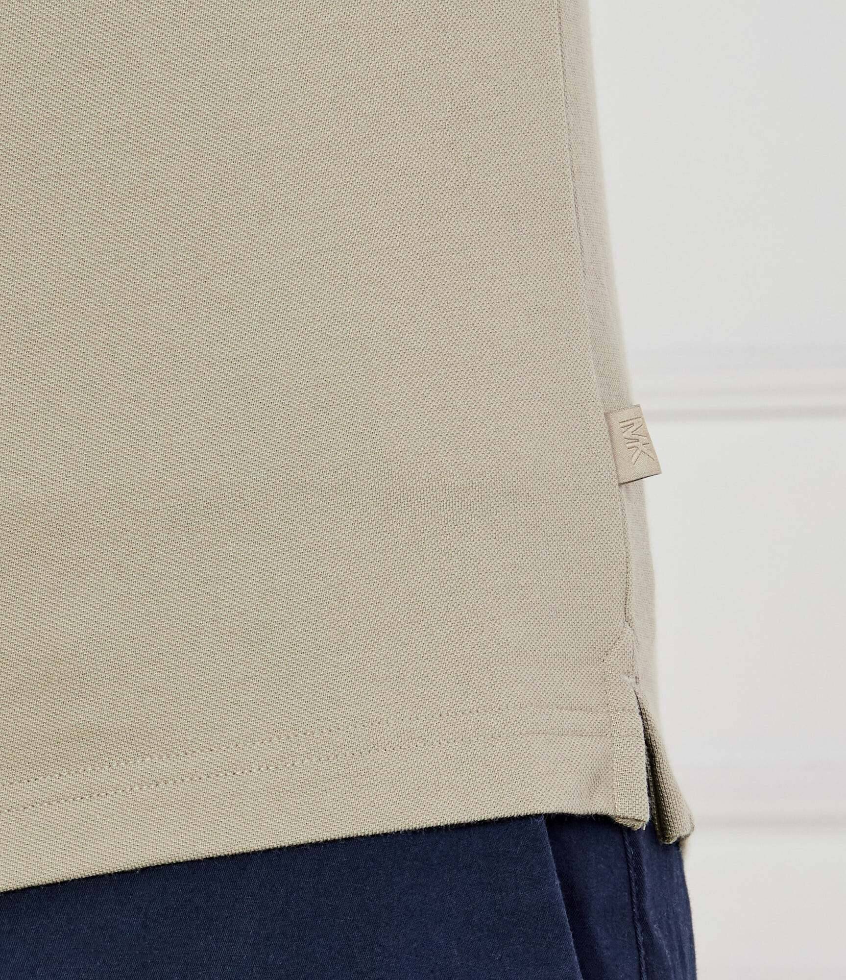 Michael Kors Polo | Regular Fit