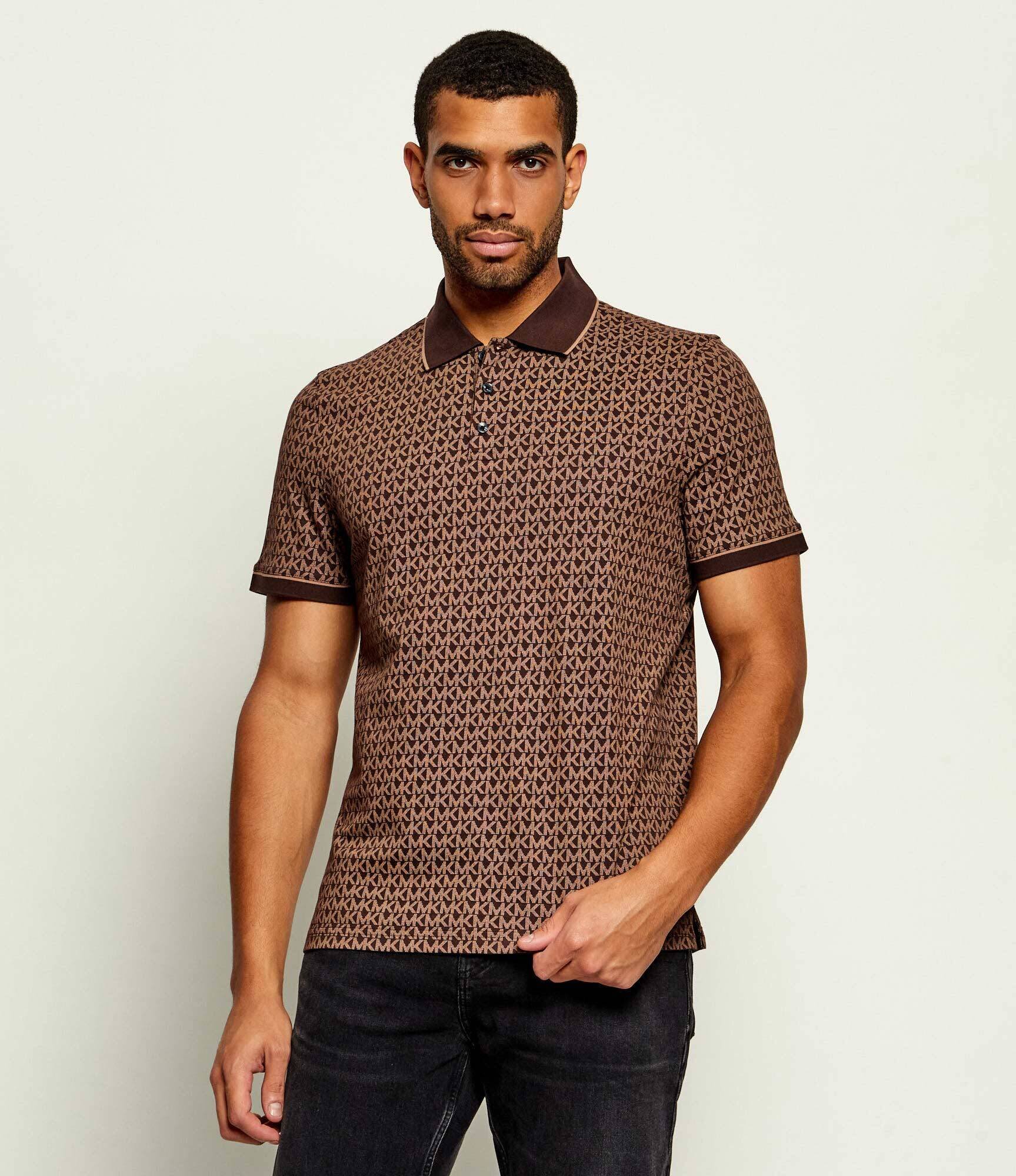 Michael Kors Polo | regular fit