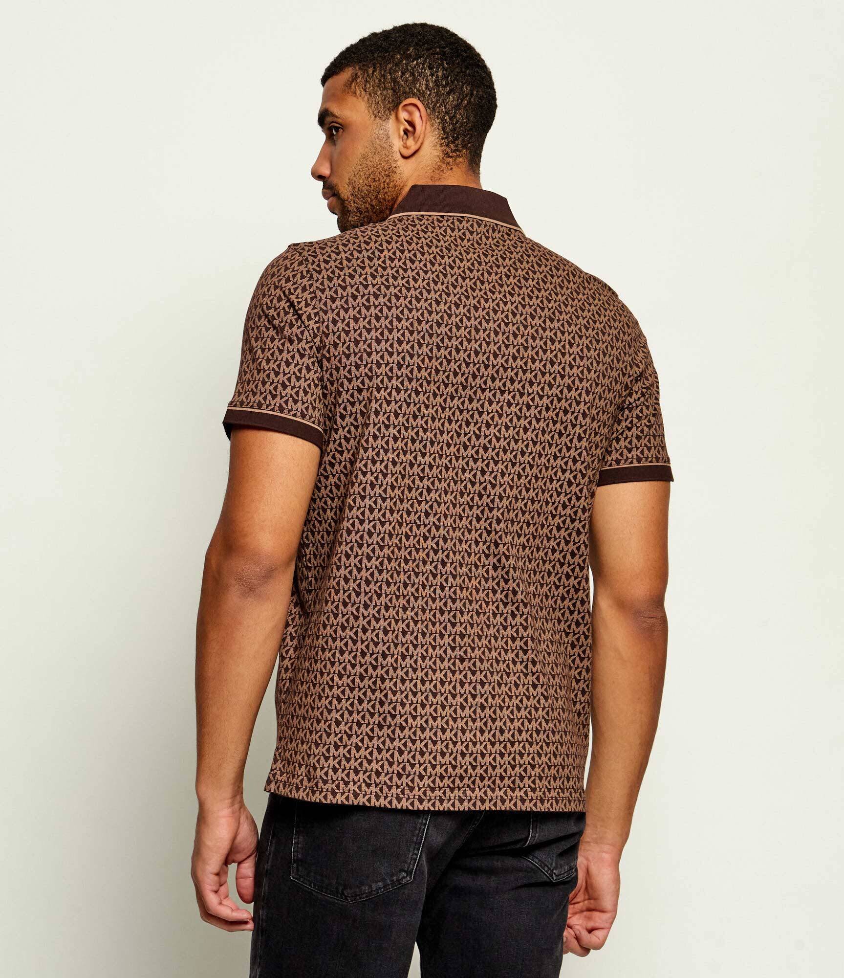 Michael Kors Polo | regular fit