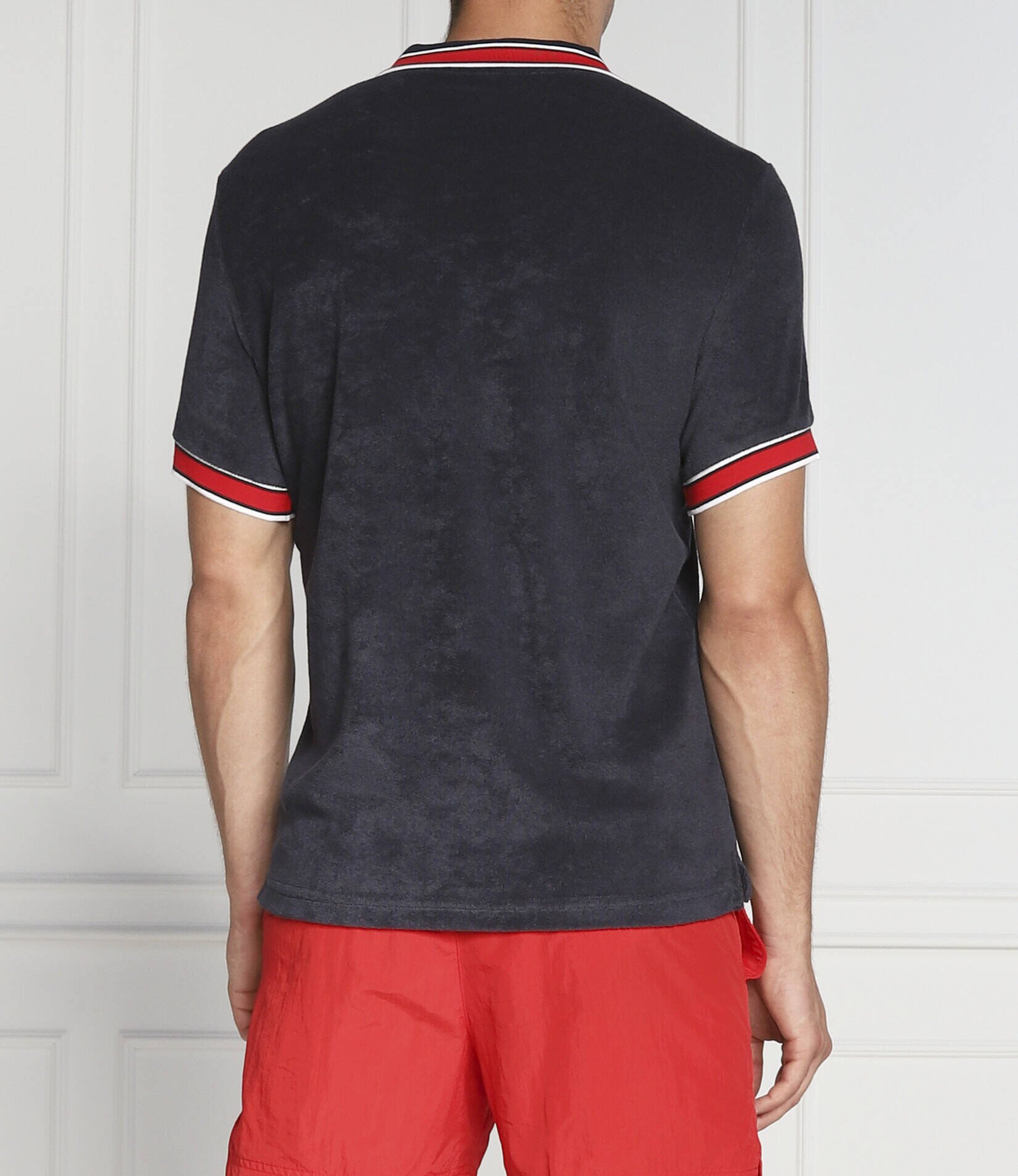 Michael Kors Polo | Regular Fit