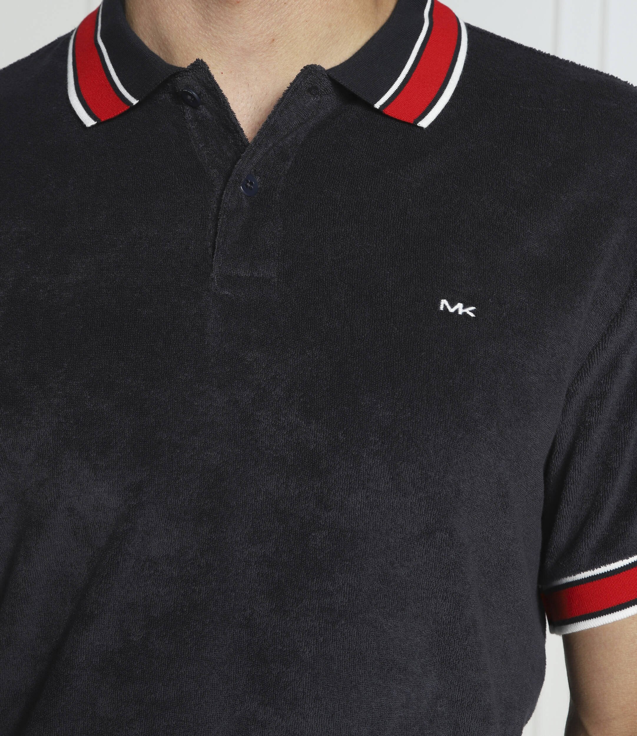 Michael Kors Polo | Regular Fit