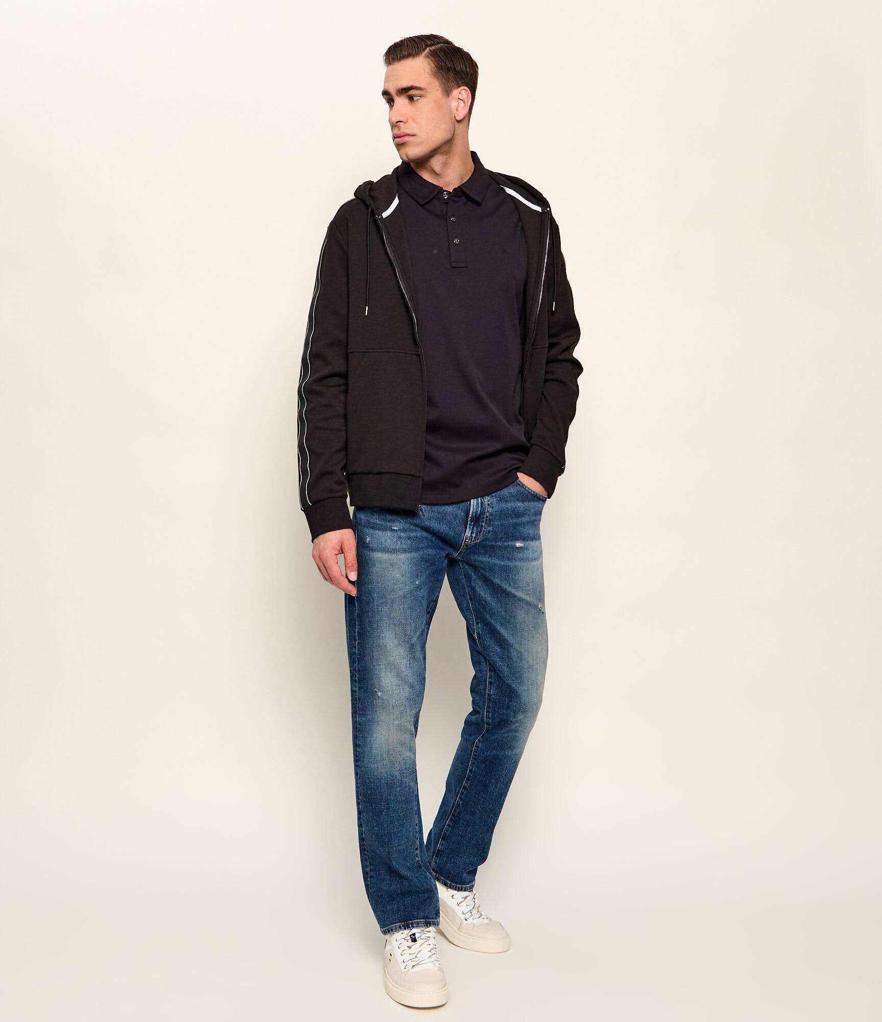 Michael Kors Polo | Regular Fit