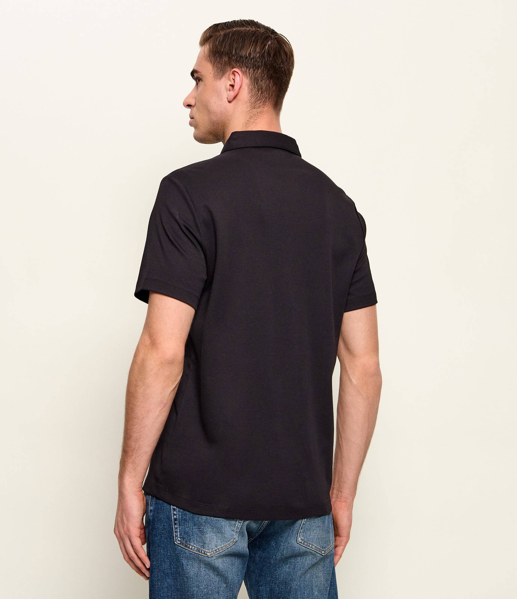Michael Kors Polo | Regular Fit