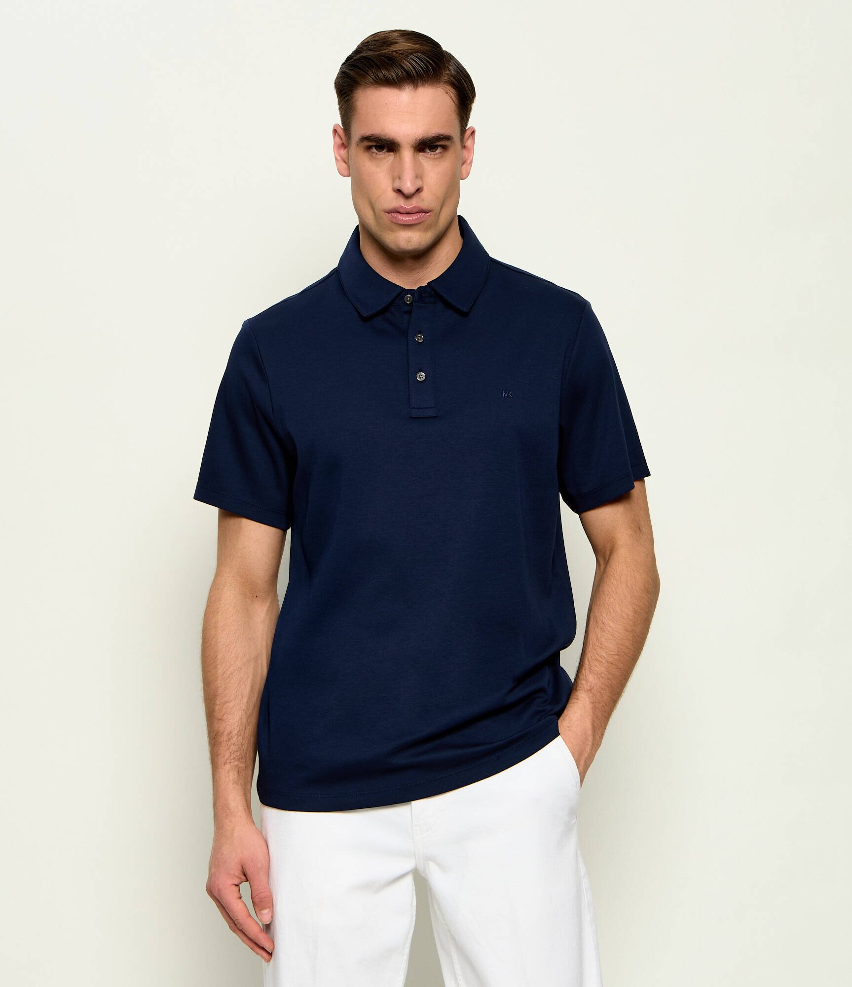 Michael Kors Polo | regular fit