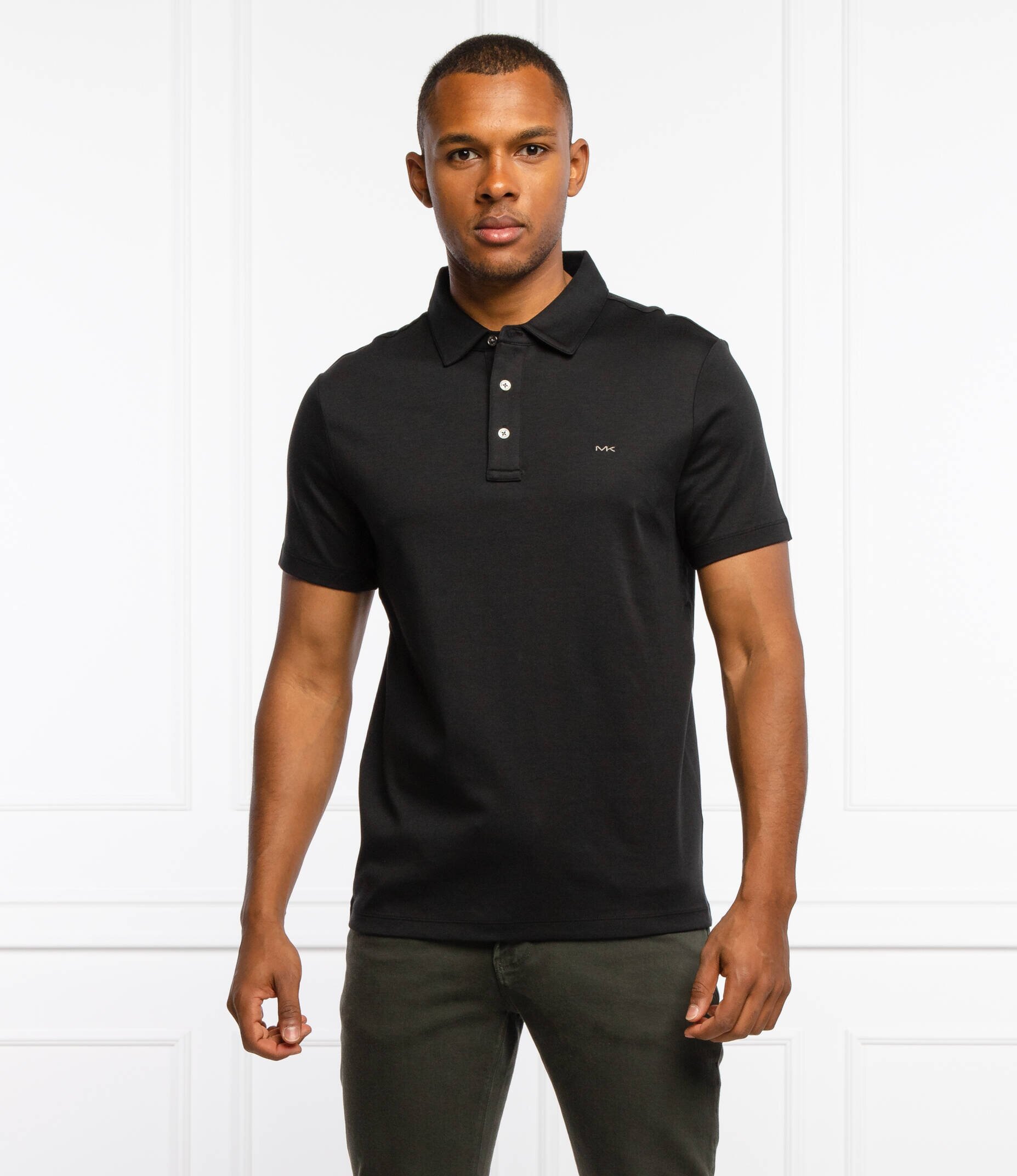 Michael Kors Polo | Regular Fit