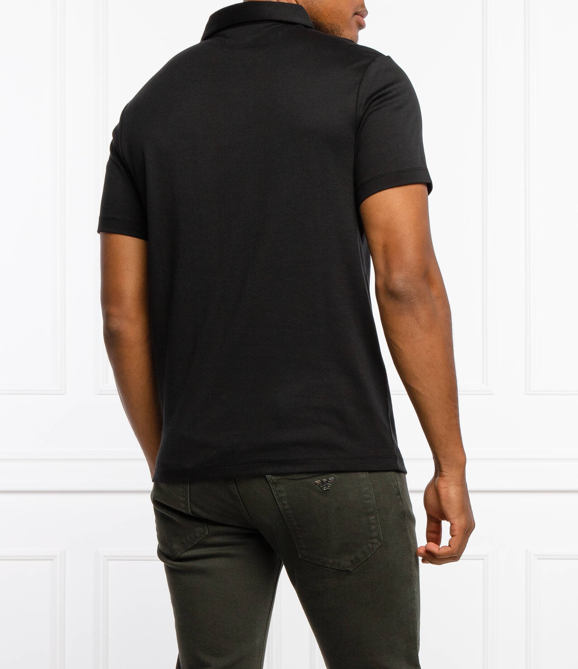 Michael Kors Polo | Regular Fit
