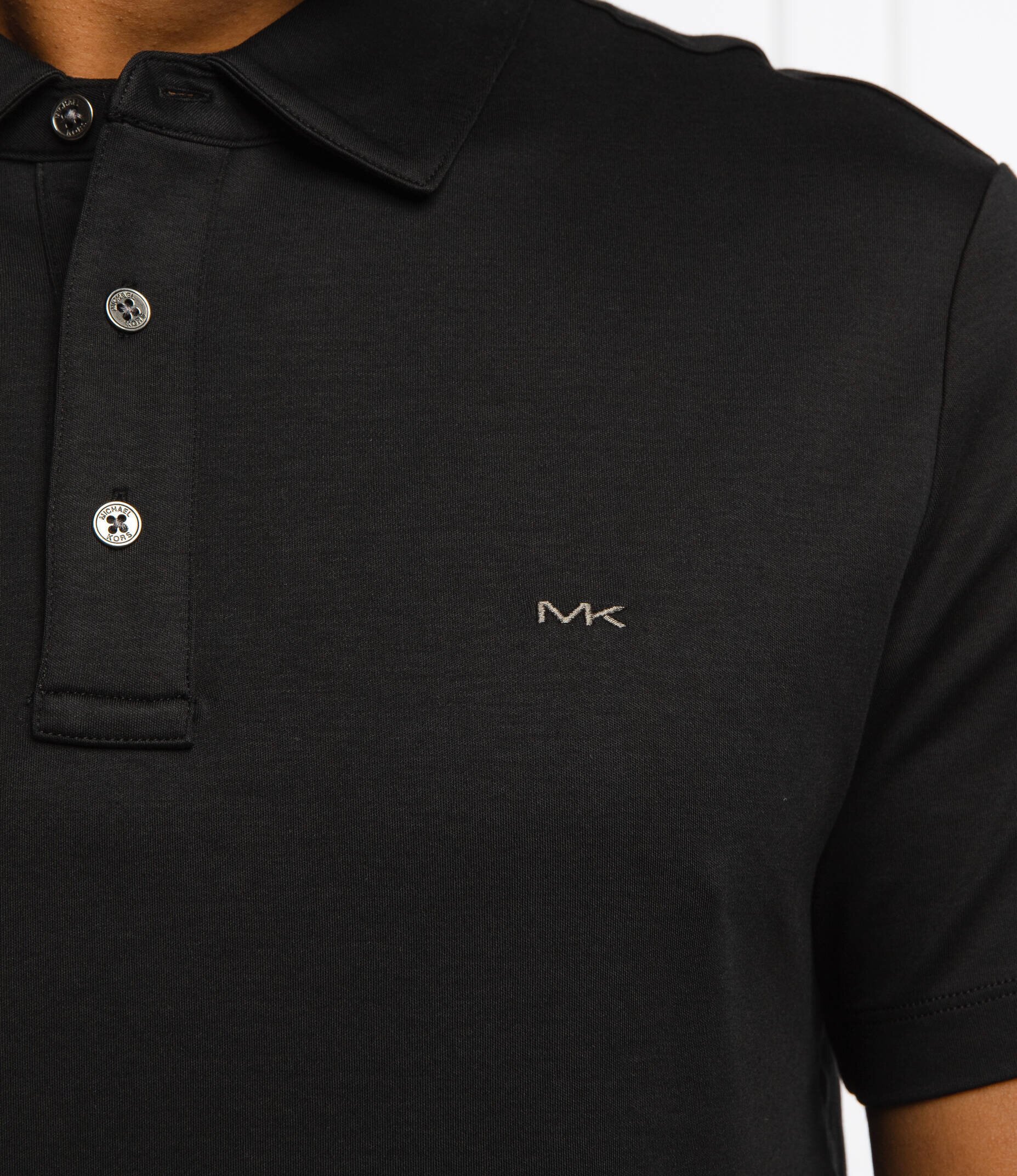 Michael Kors Polo | Regular Fit