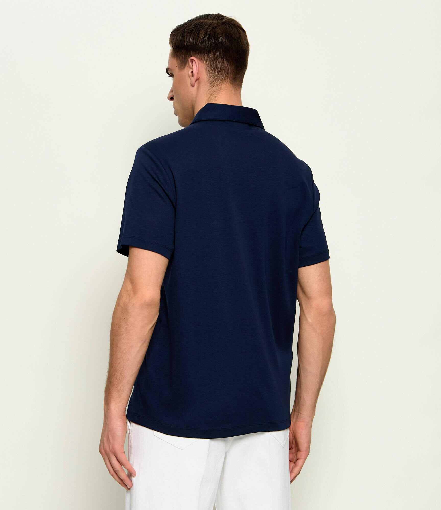 Michael Kors Polo | regular fit