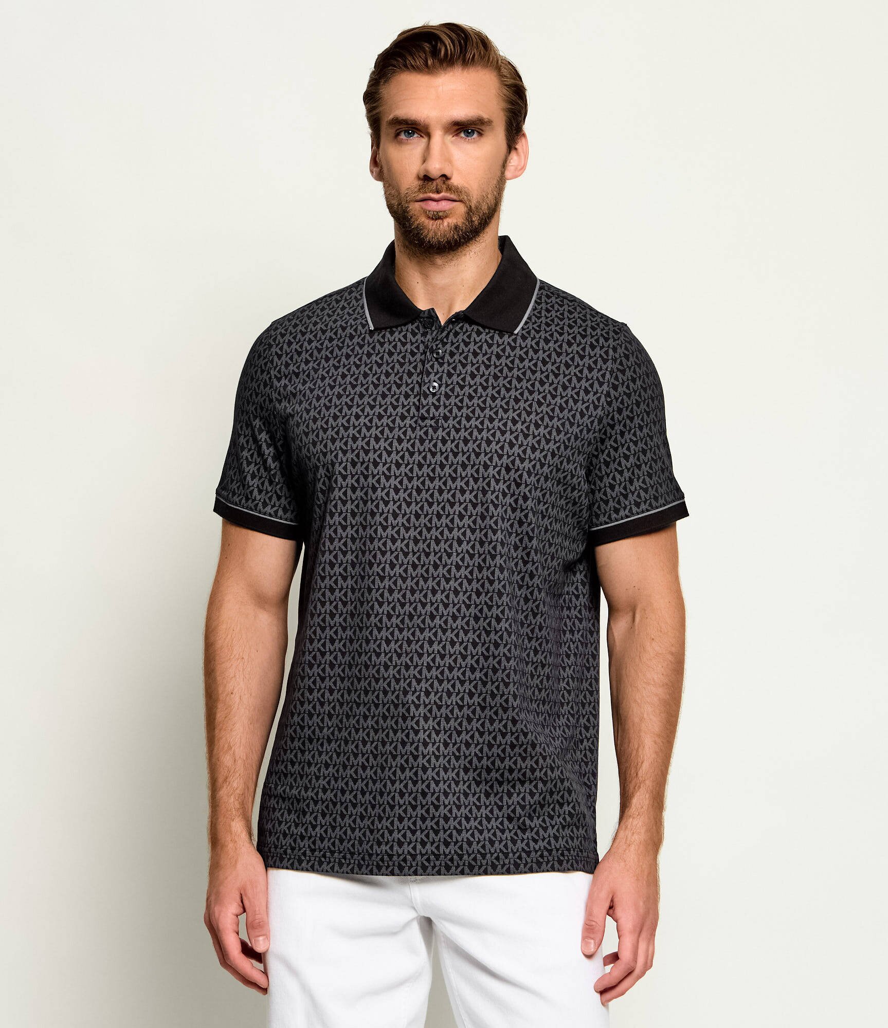 Michael Kors Polo | regular fit