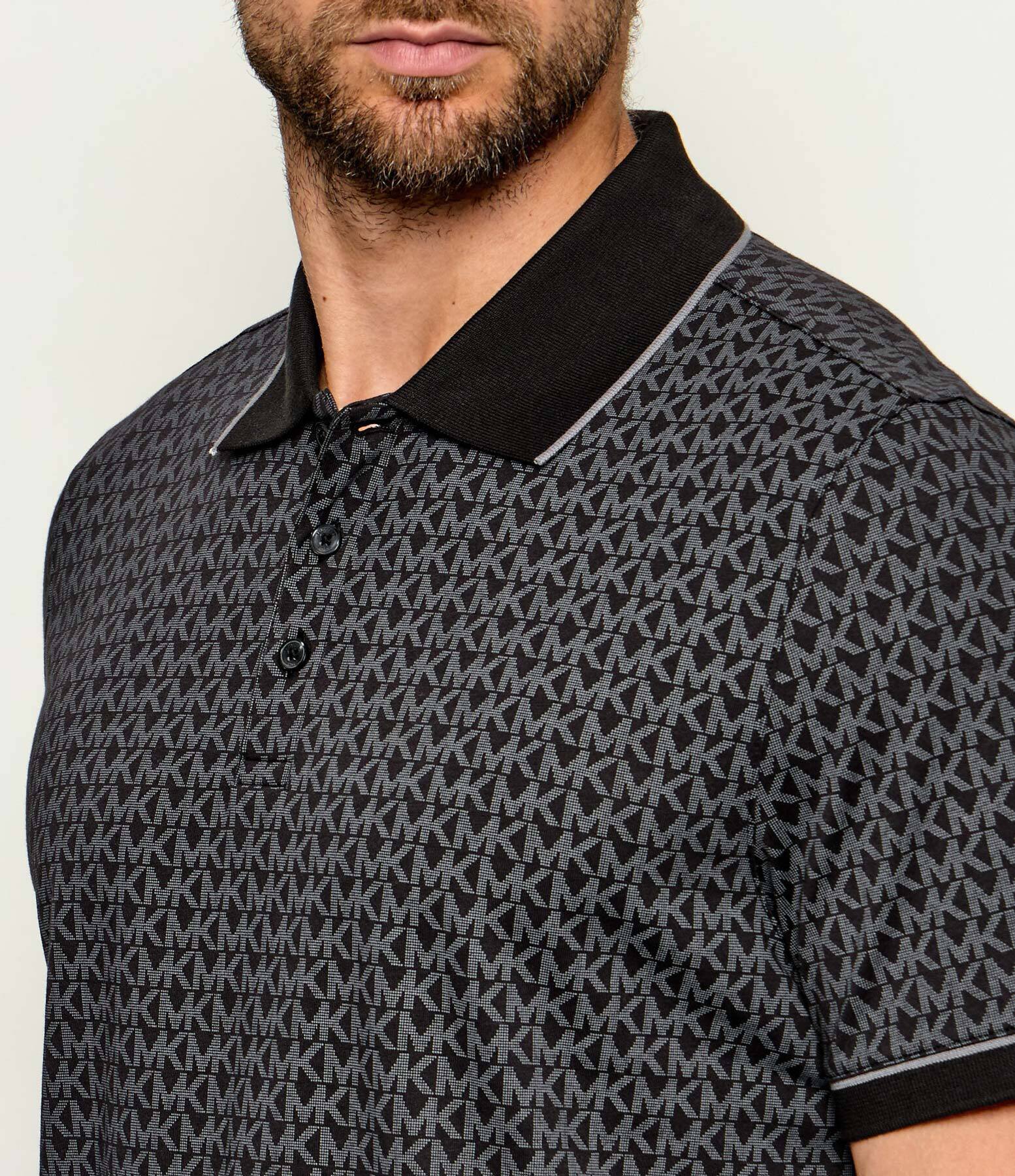 Michael Kors Polo | regular fit