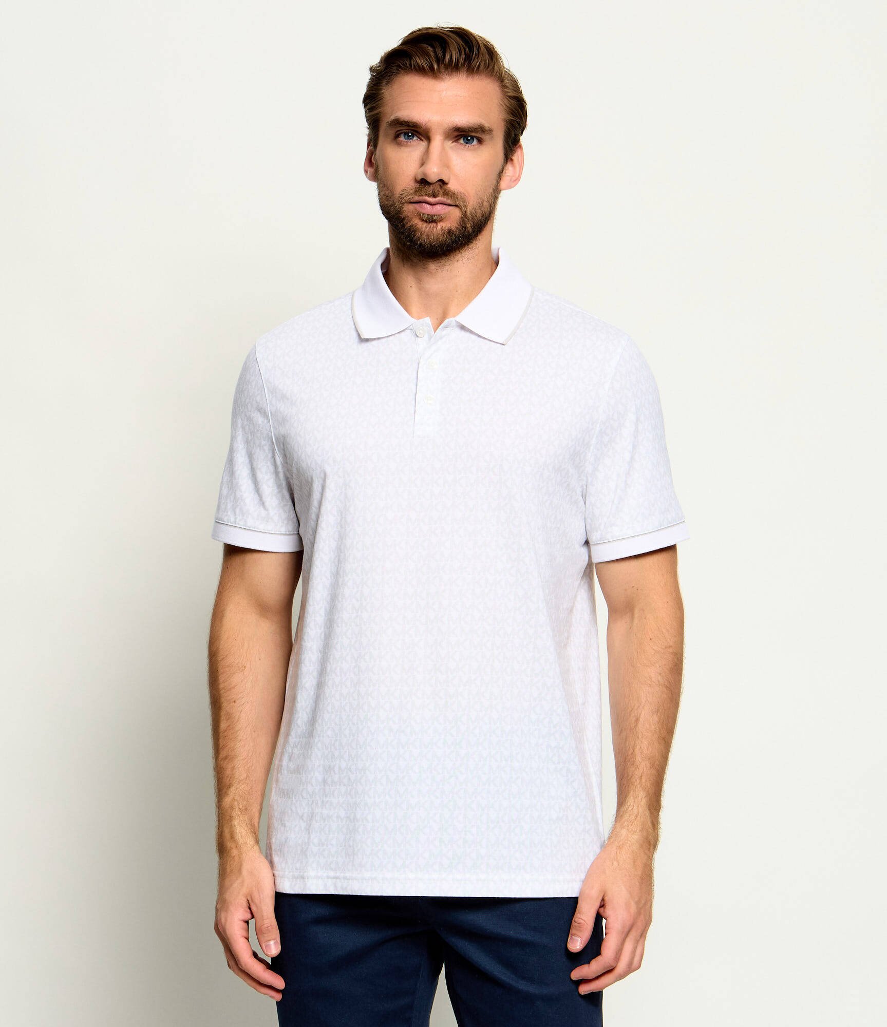 Michael Kors Polo | regular fit