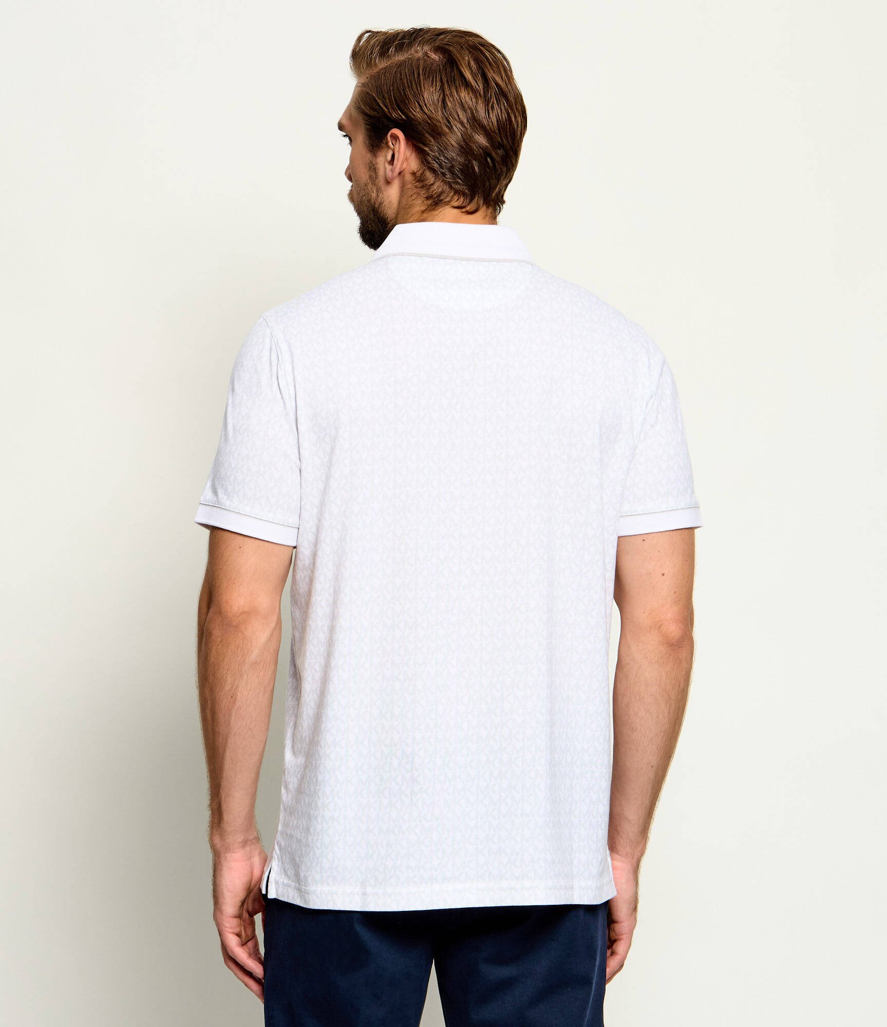 Michael Kors Polo | regular fit