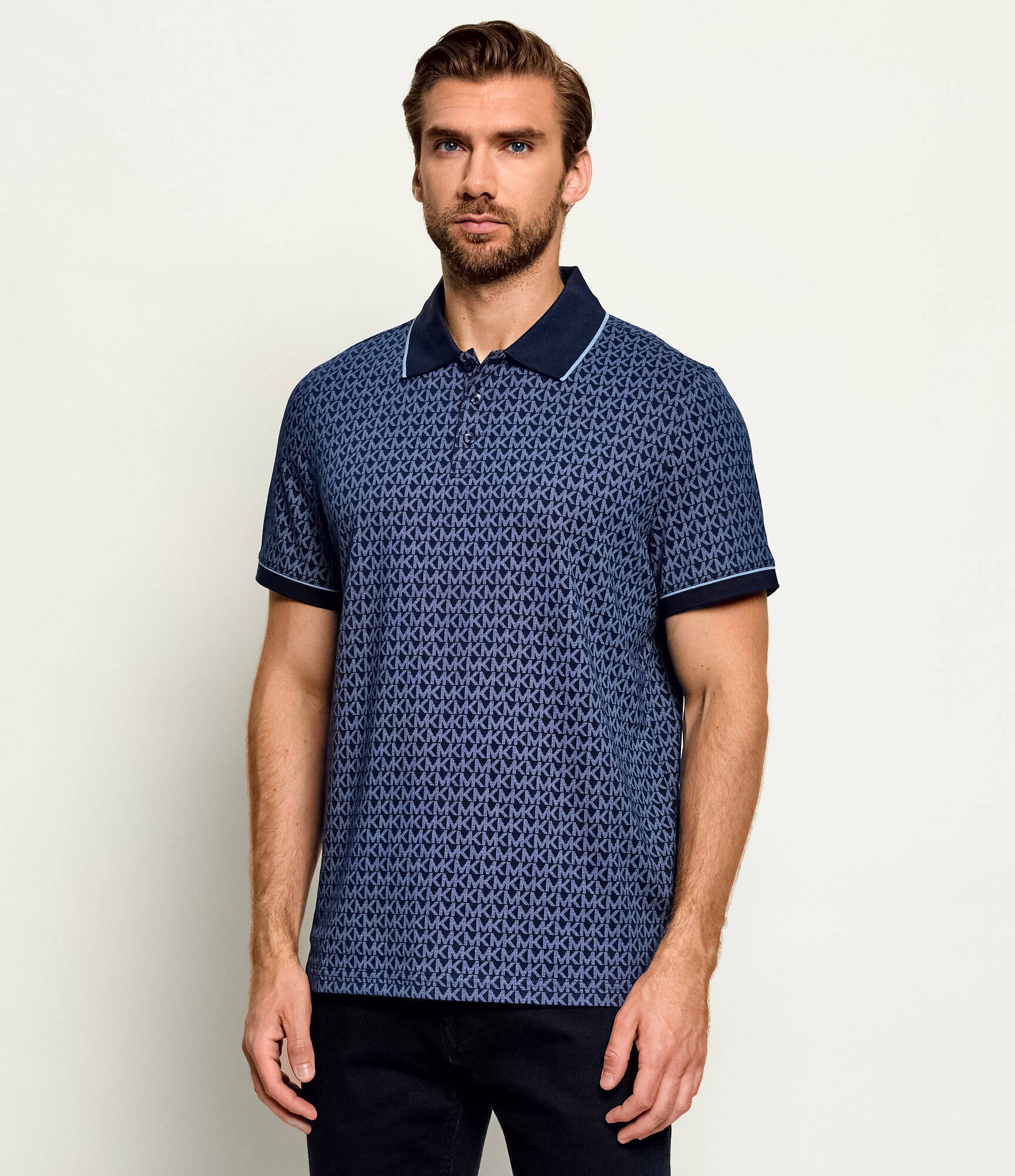 Michael Kors Polo | regular fit