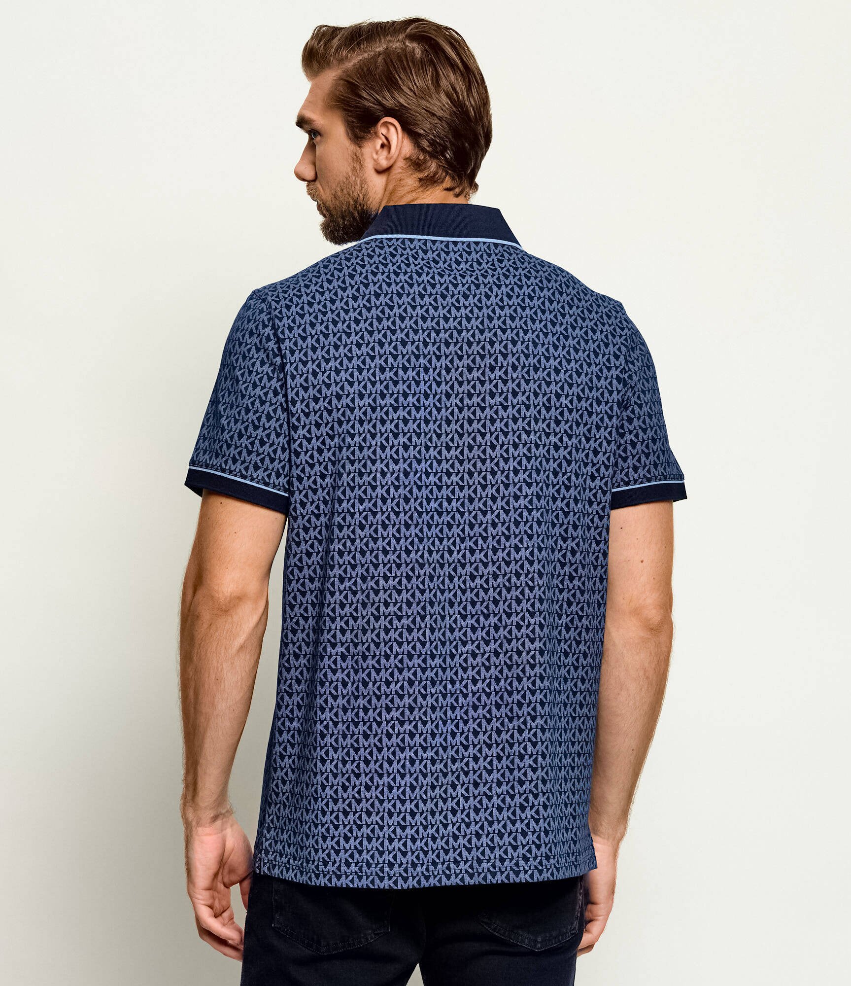 Michael Kors Polo | regular fit