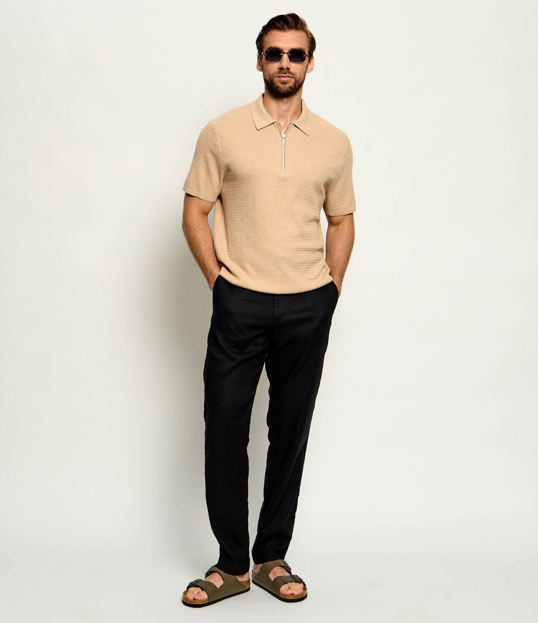 Michael Kors Polo | regular fit
