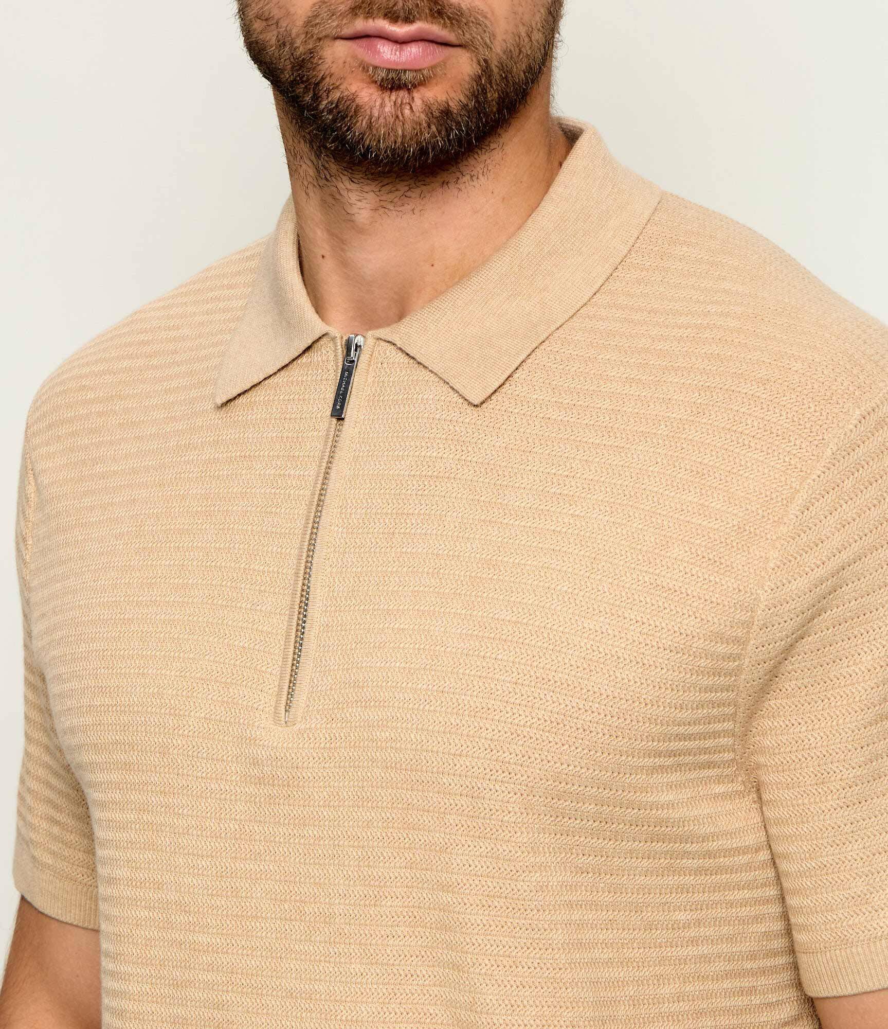 Michael Kors Polo | regular fit
