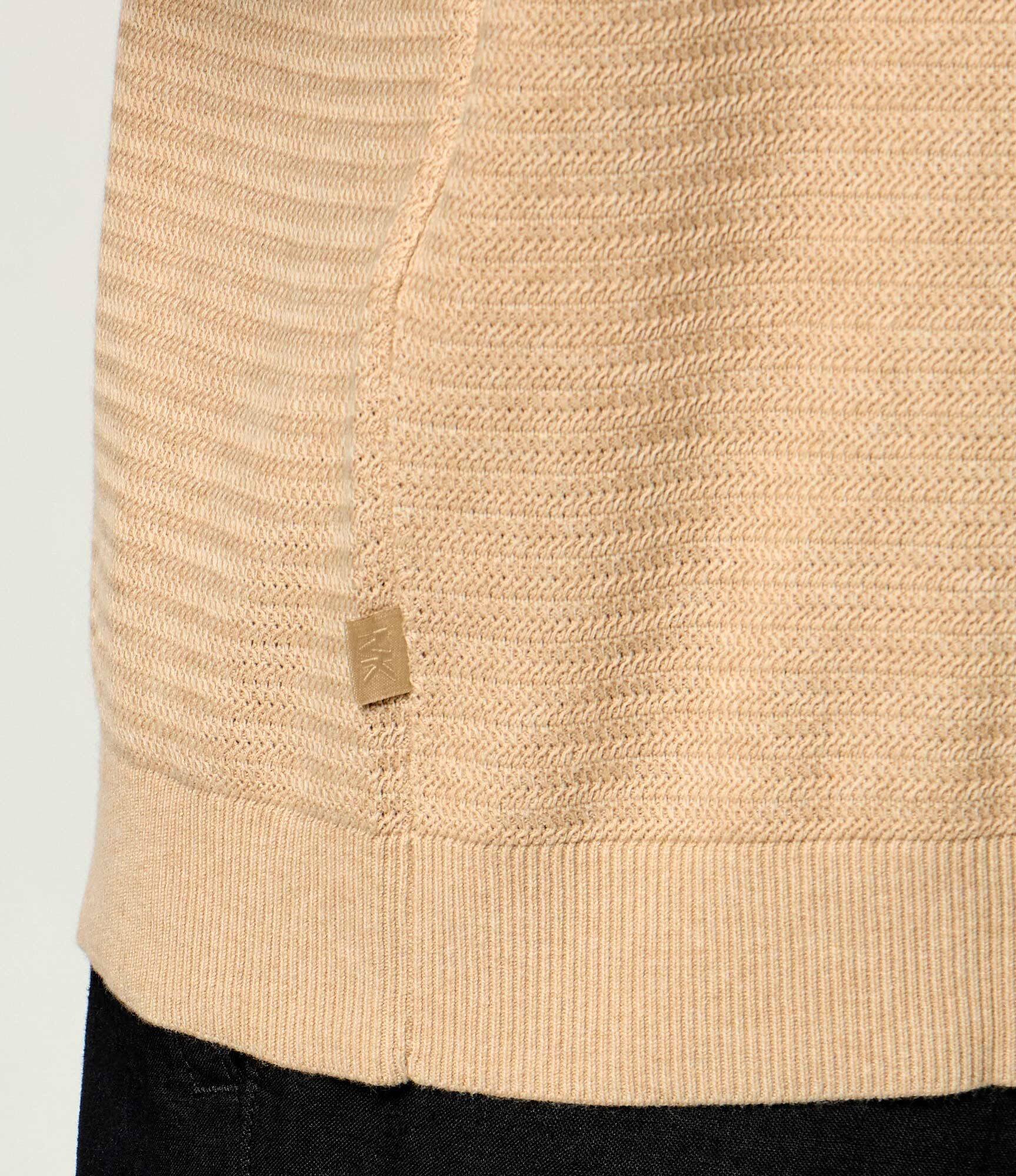 Michael Kors Polo | regular fit