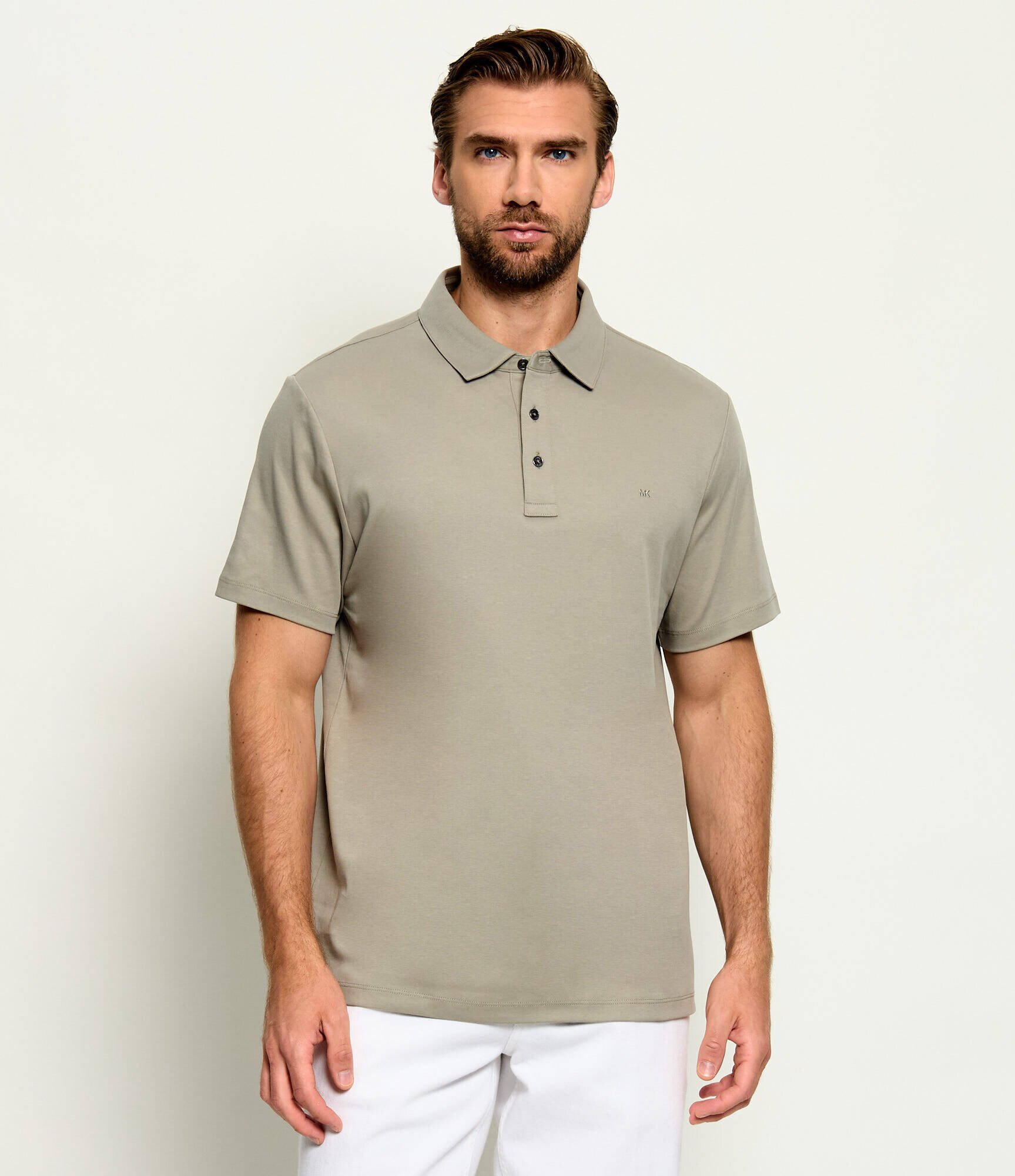 Michael Kors Polo | regular fit
