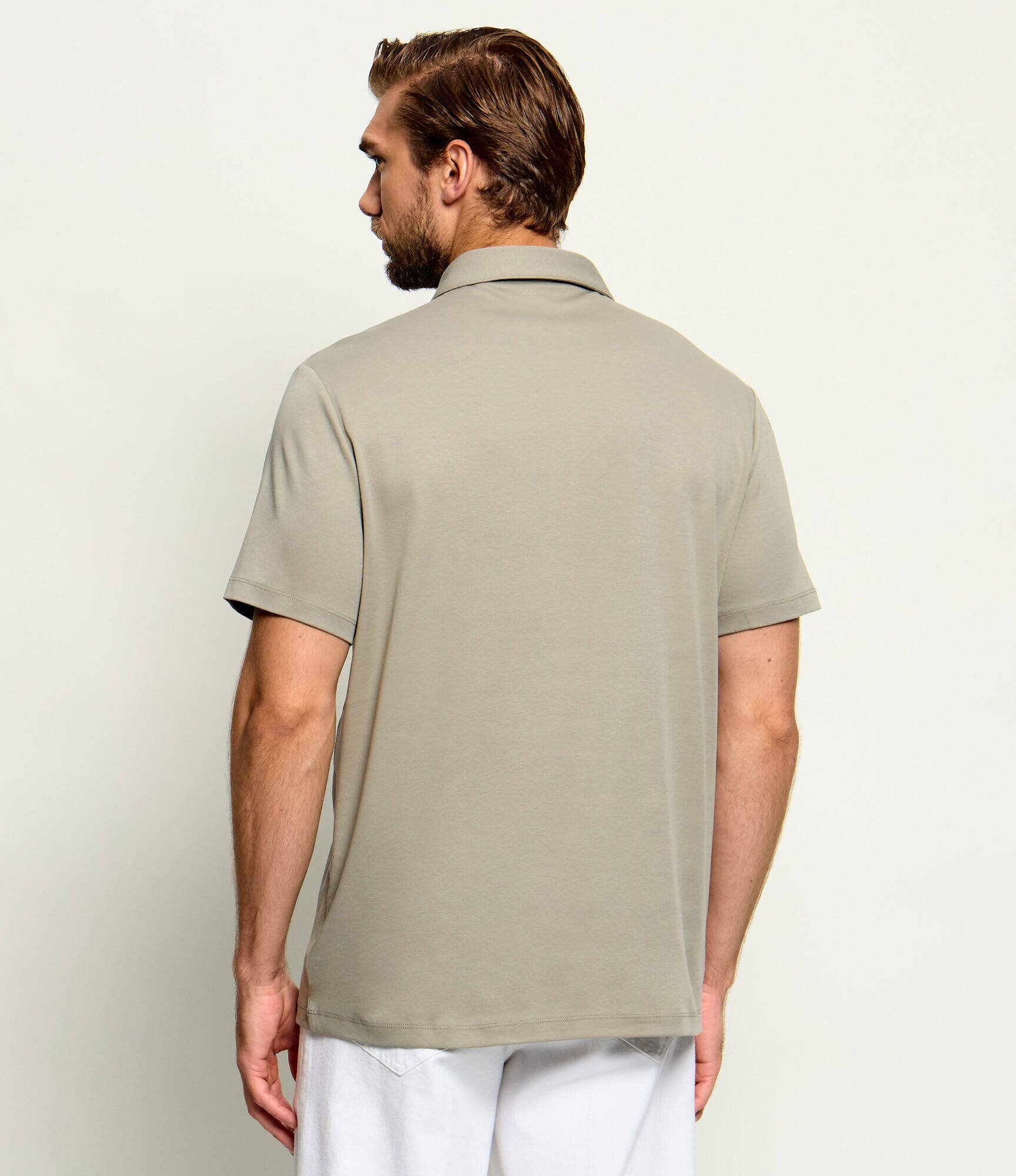 Michael Kors Polo | regular fit